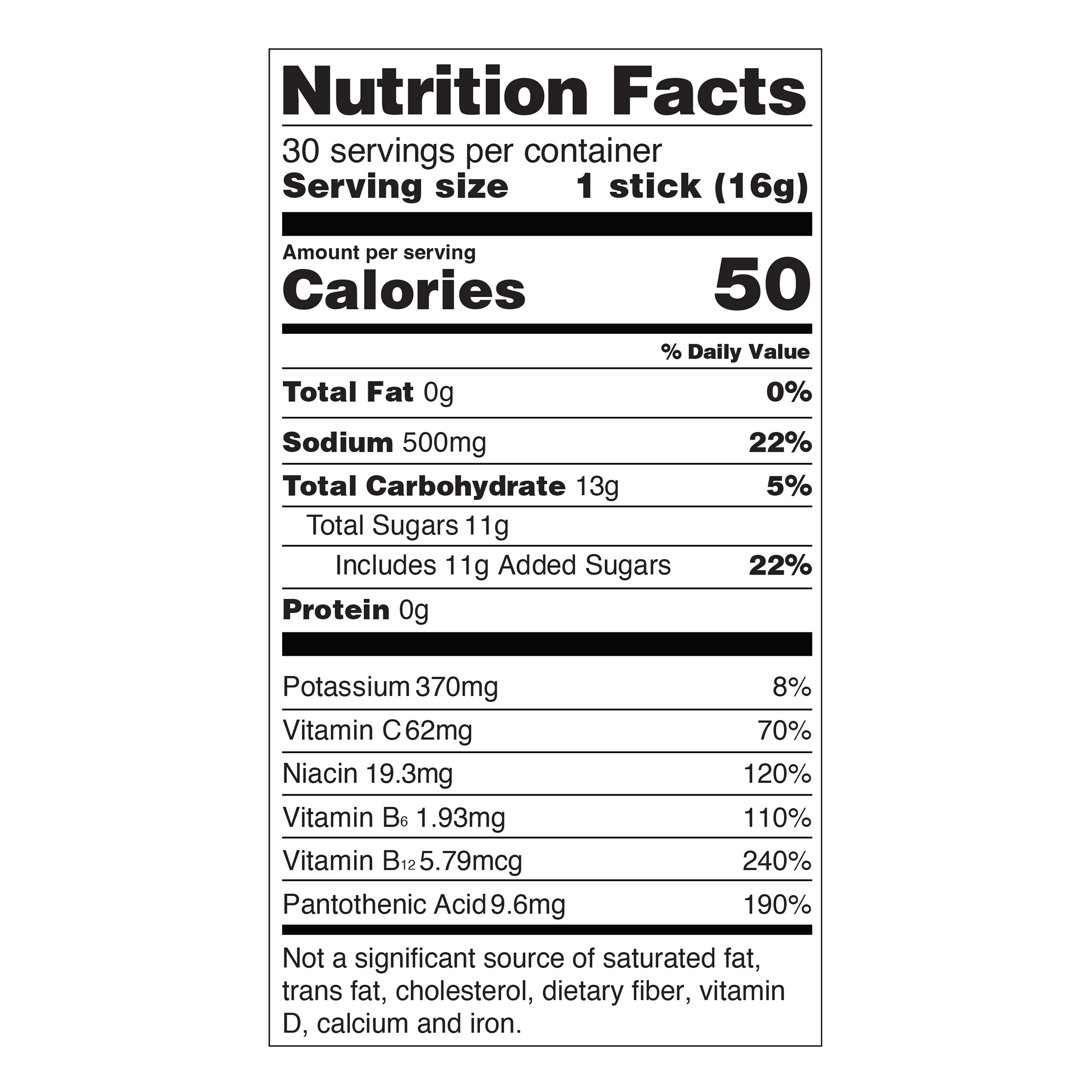 Enlarge Product Preview 3