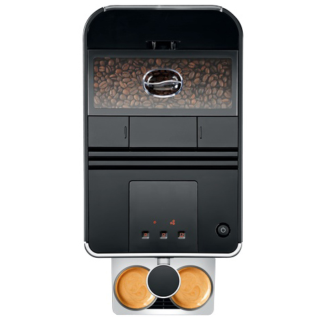 Enlarge Product Preview 3