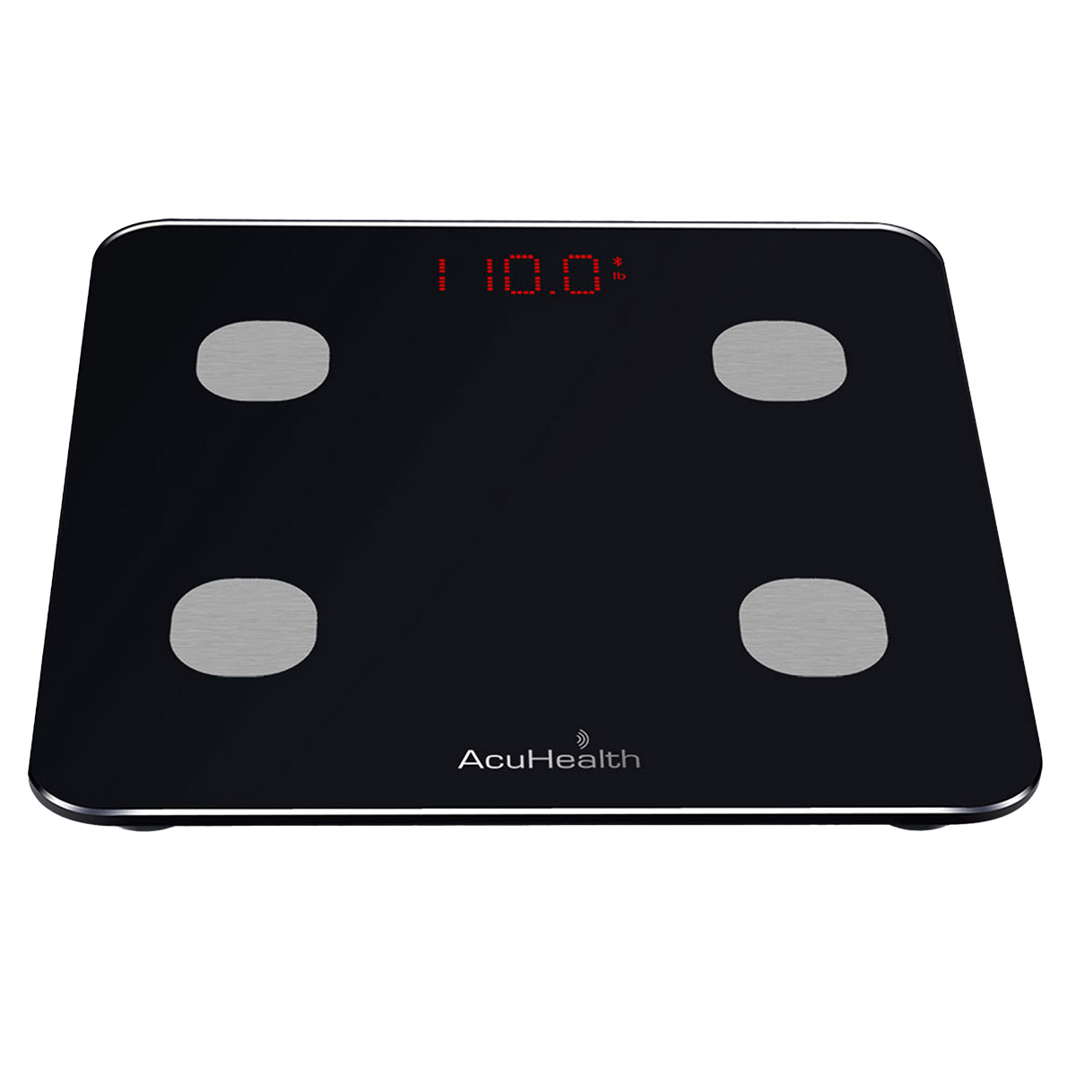 Enlarge Product Preview 2