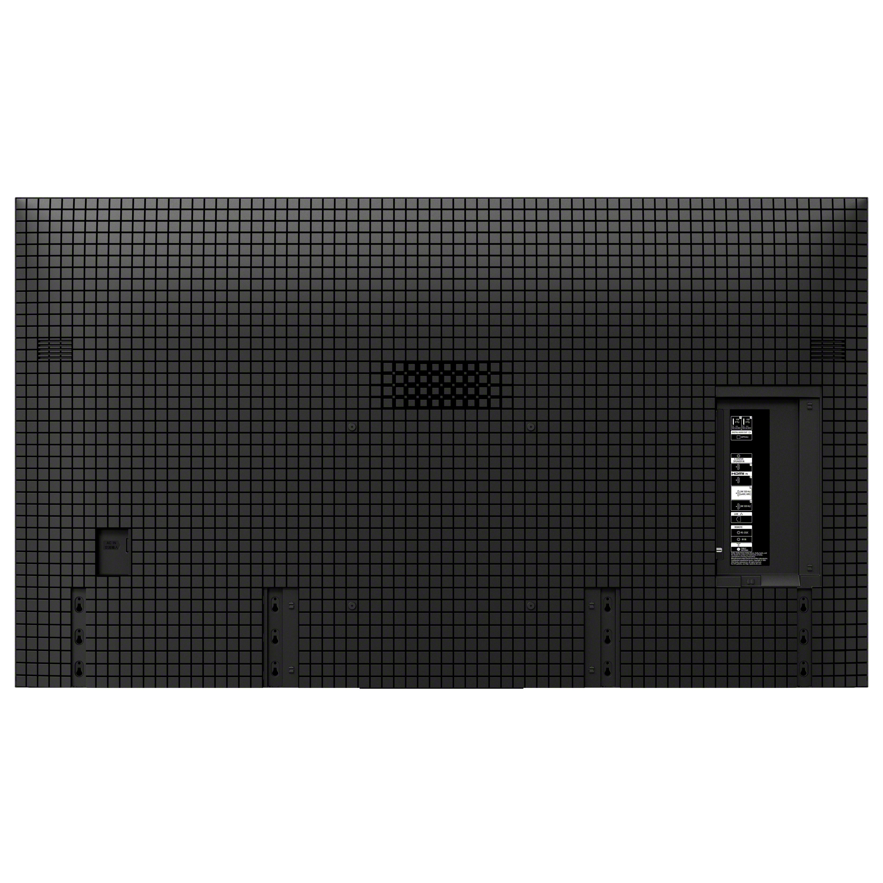 Enlarge Product Preview 7