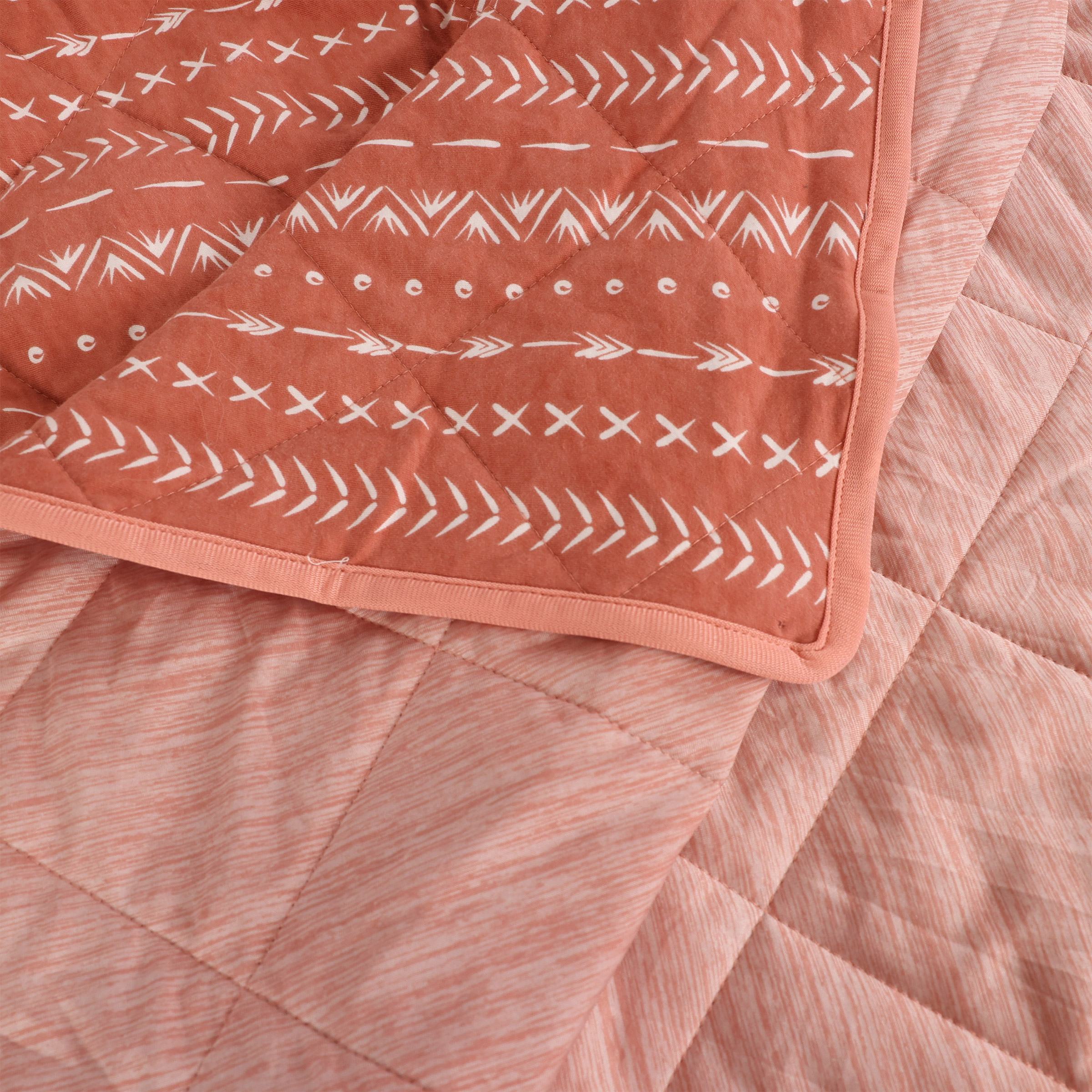 Enlarge Product Preview 4