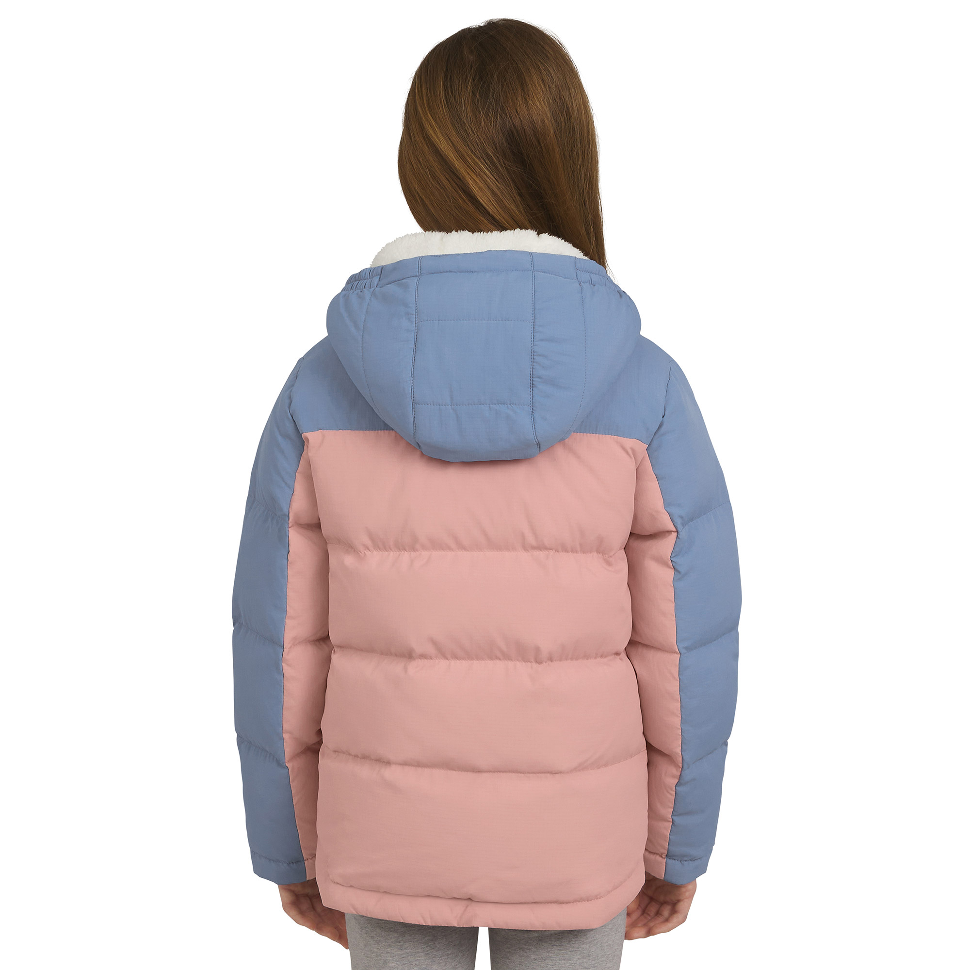 Enlarge Product Preview 3 Successfully Enriched by automation Job.