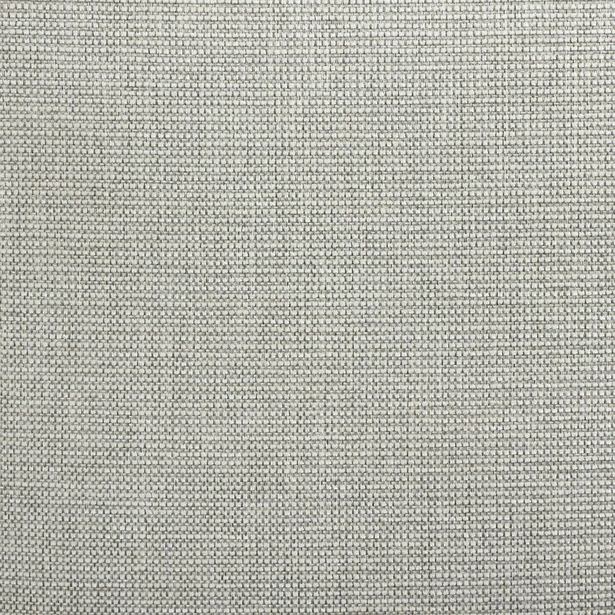 Enlarge Product Preview 8