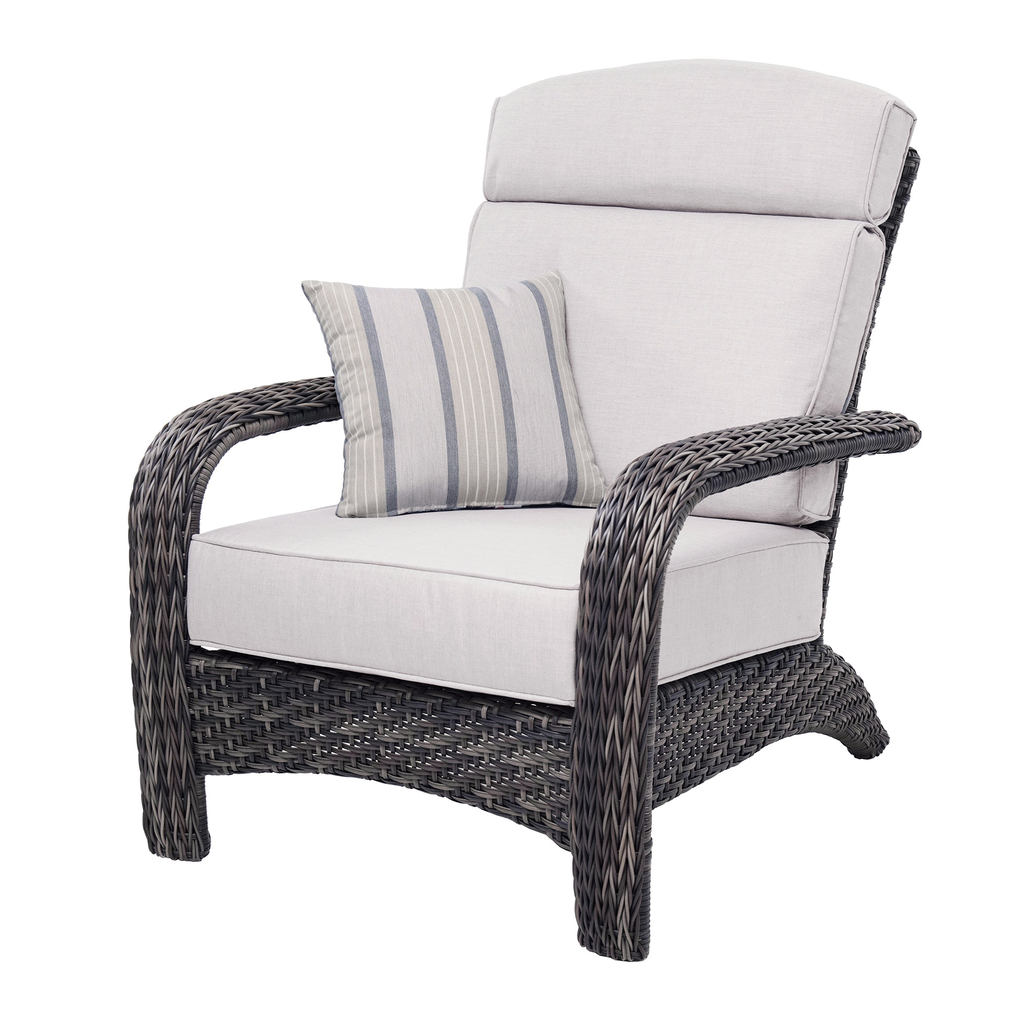 Enlarge Product Preview 3