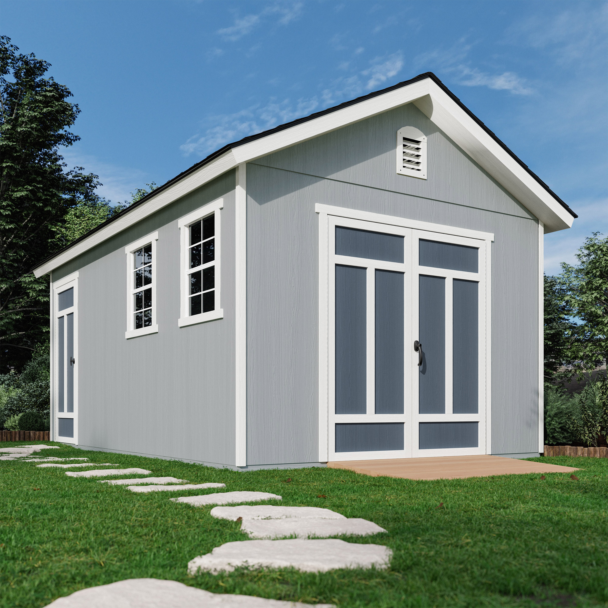 Enlarge Product Preview 6