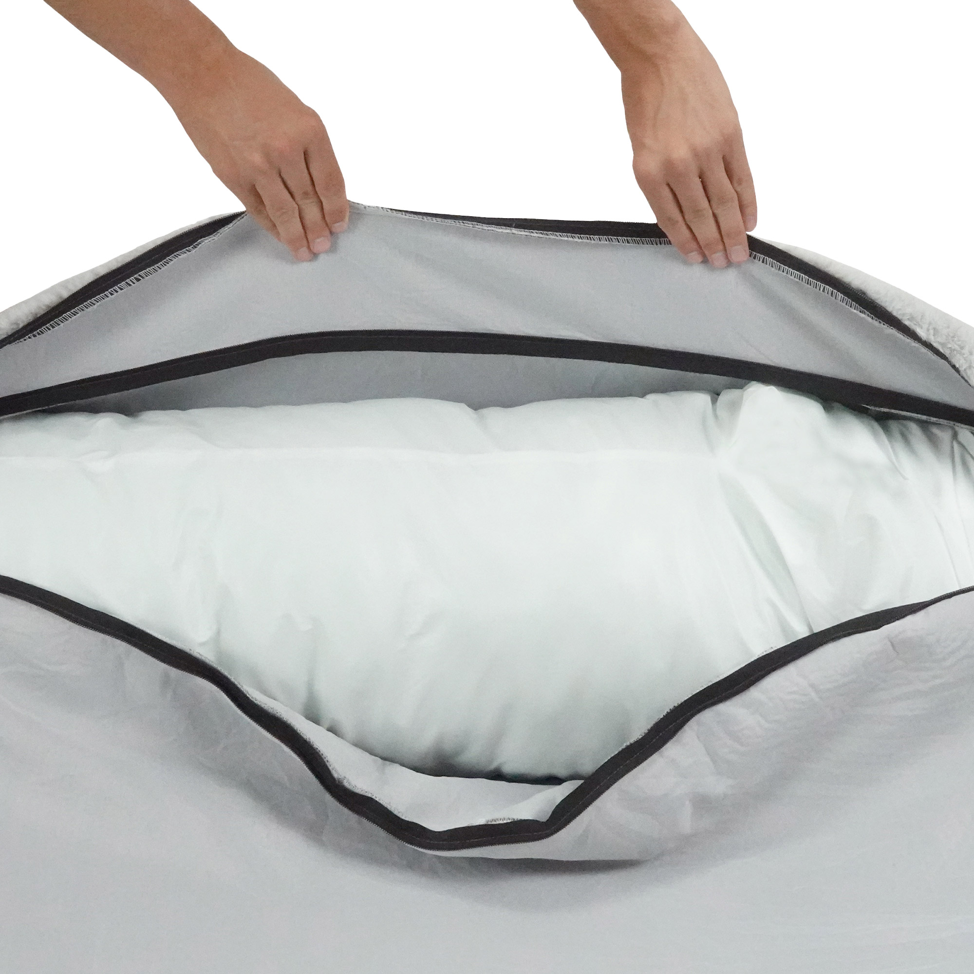 Enlarge Product Preview 7