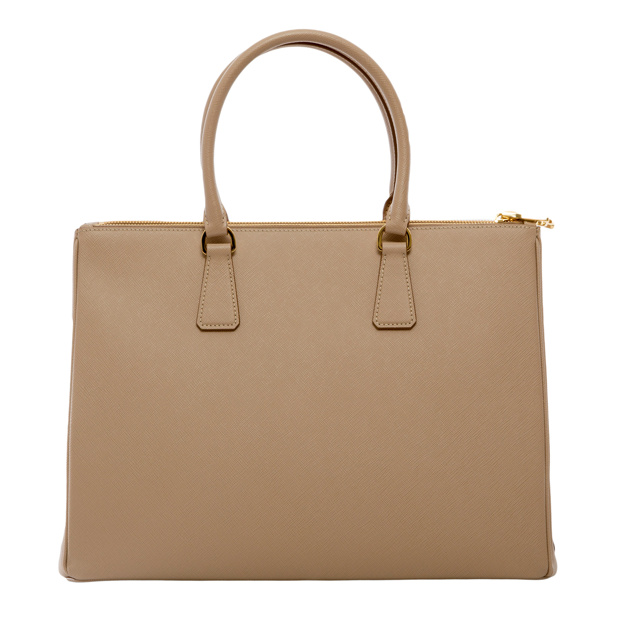 Enlarge Product Preview 4