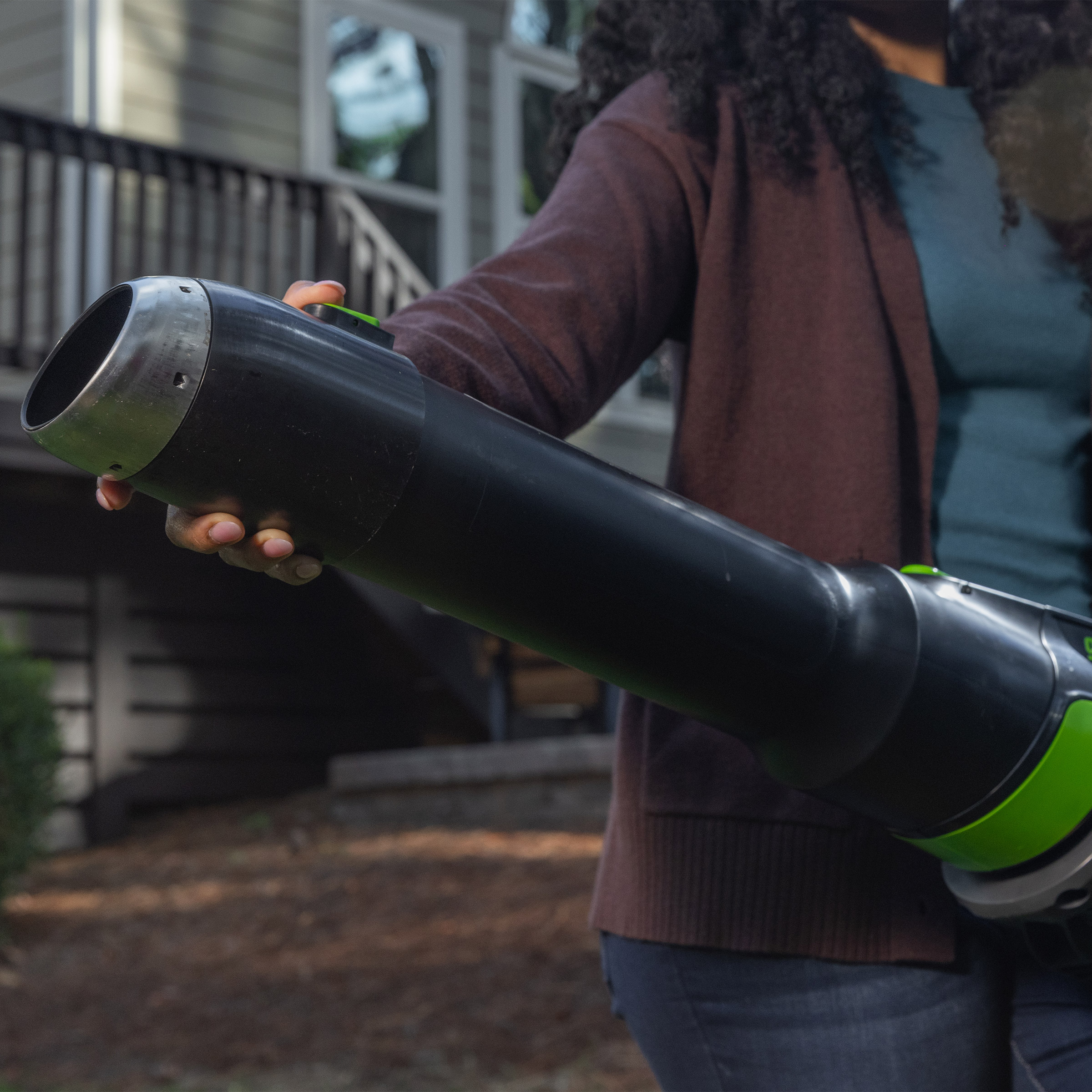 Enlarge Product Preview 4 Successfully Enriched by automation Job.