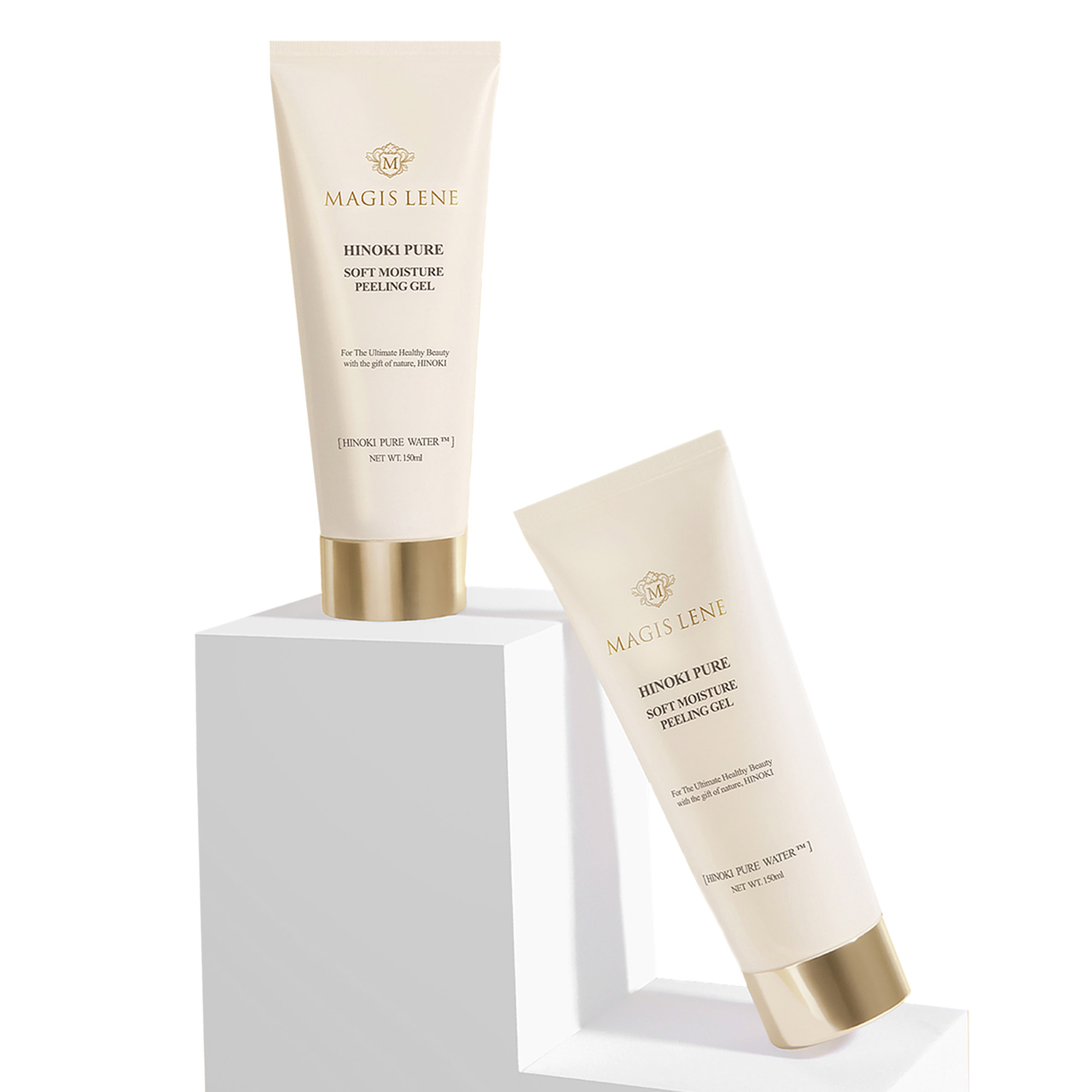 Enlarge Product Preview 3 Successfully Enriched by automation Job.