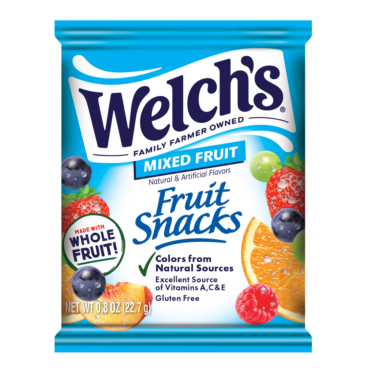 Enlarge Product Preview 3 Successfully Enriched by automation Job.