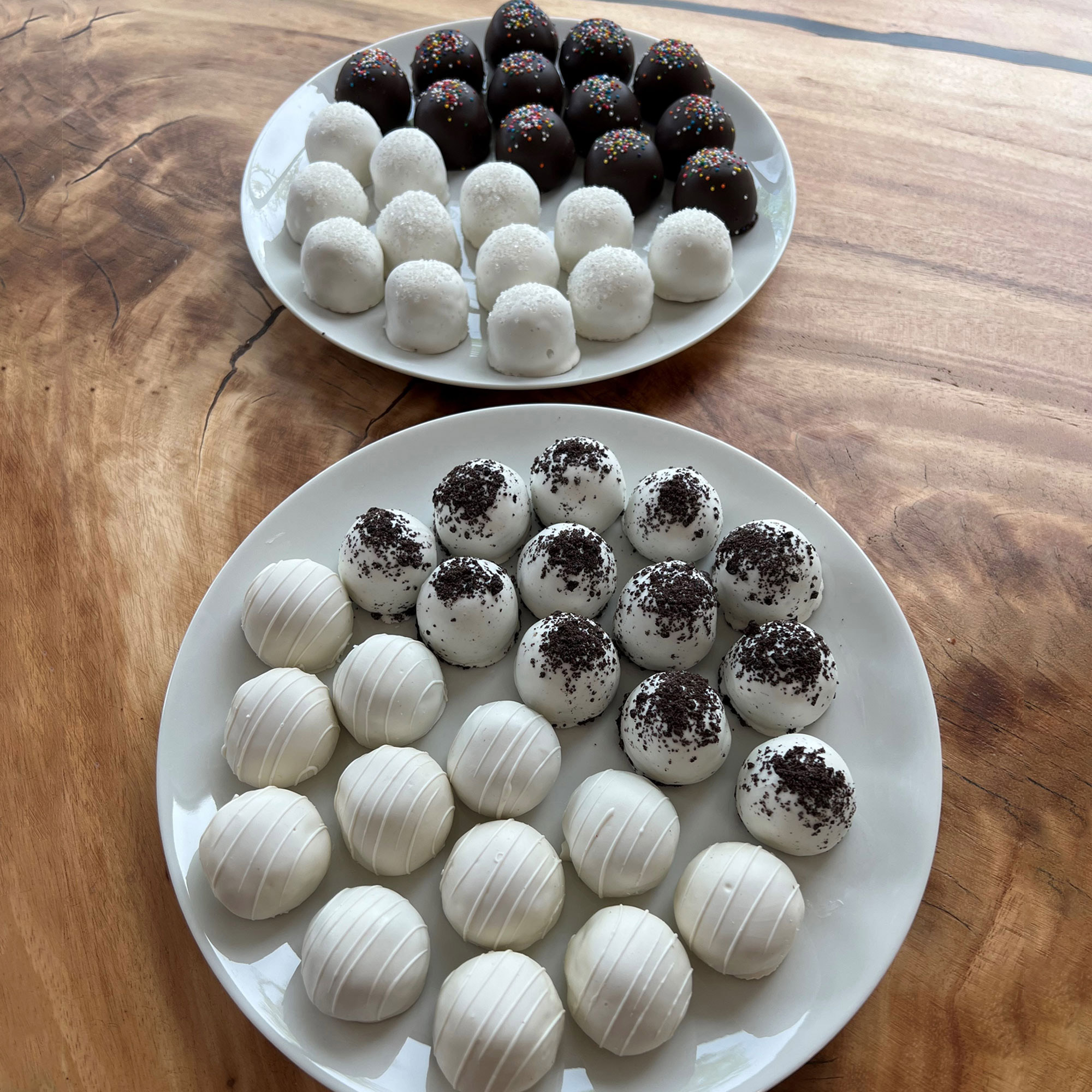 Enlarge Product Preview 2