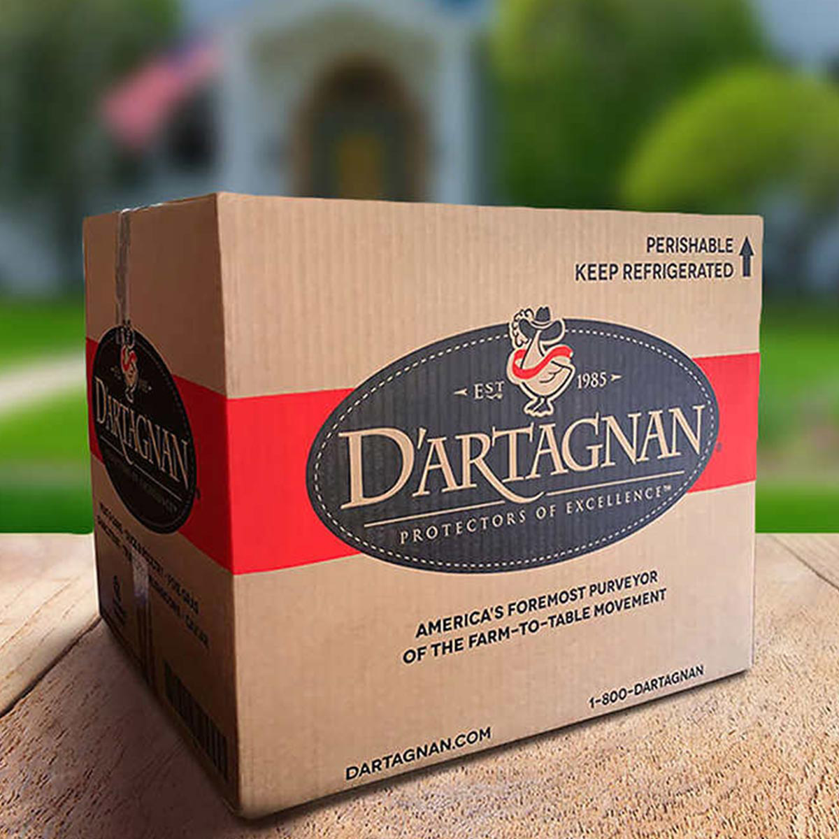 Enlarge Product Preview 7