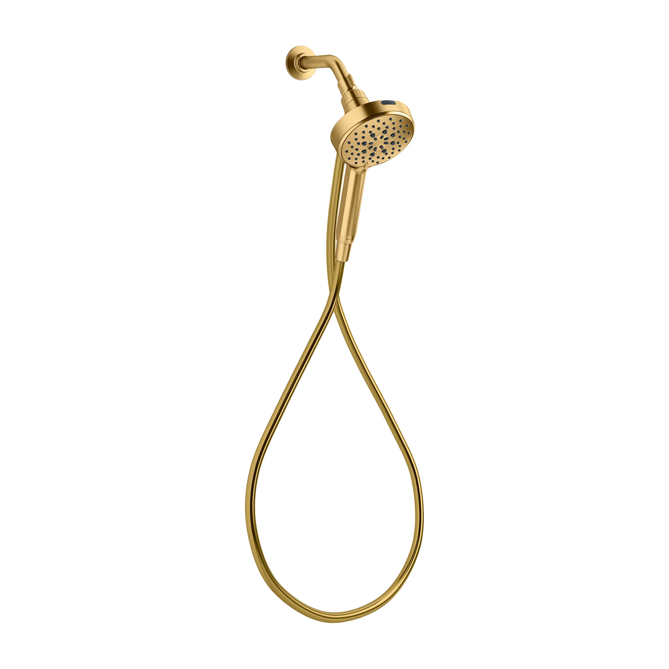 Kohler Assert Multifunction 1.75GPM Handshower