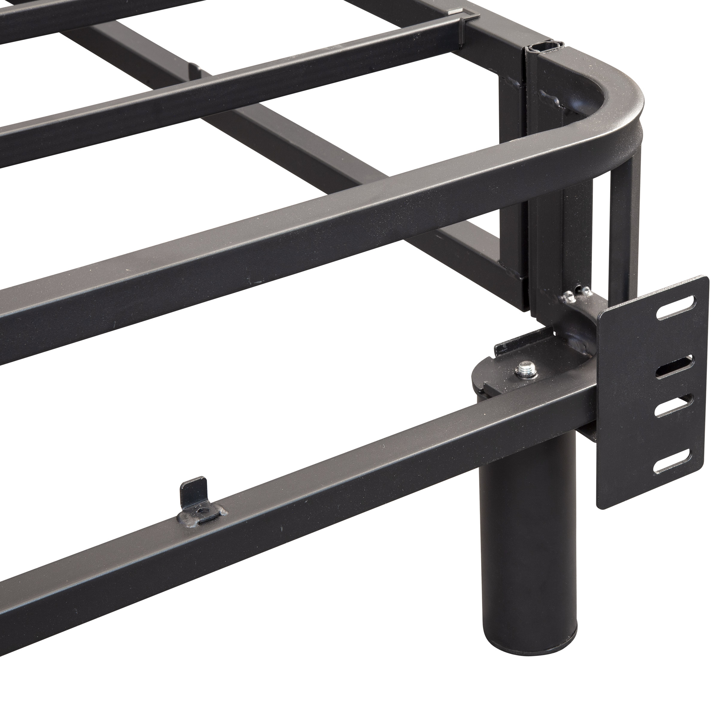Enlarge Product Preview 7