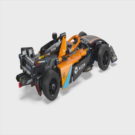 Play Product Video 1