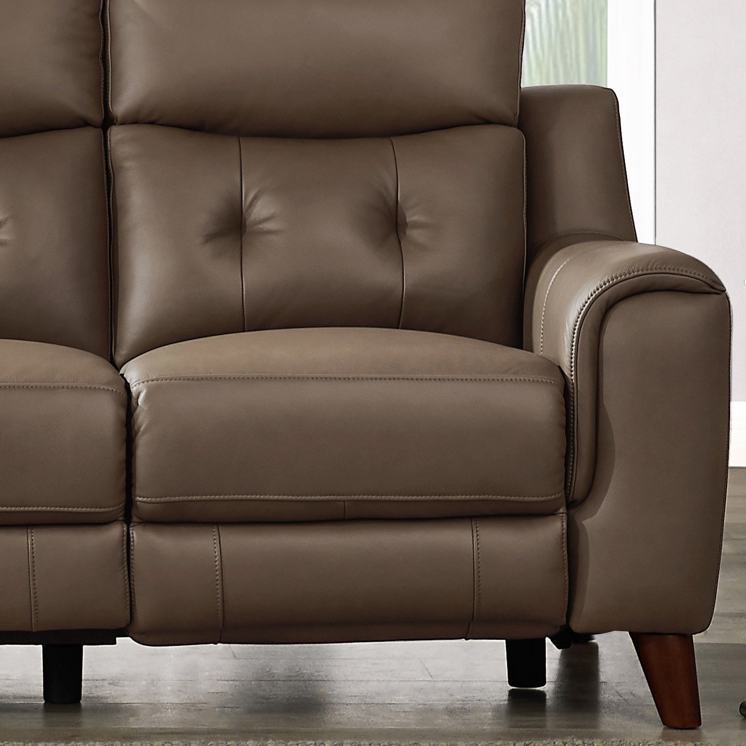 Enlarge Product Preview 6