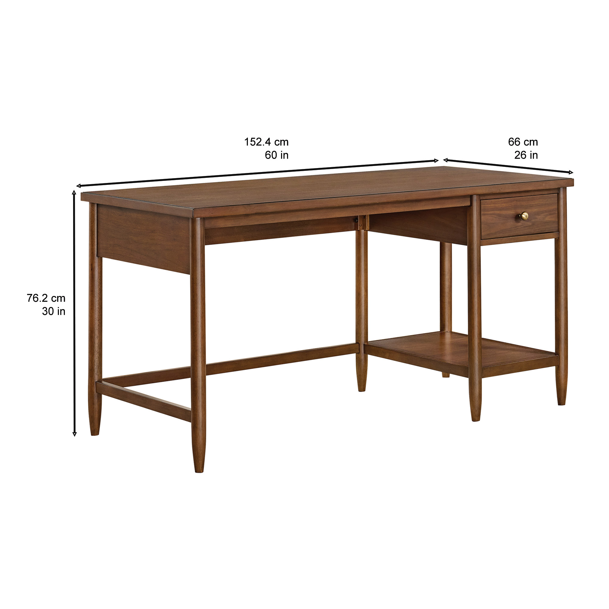 Enlarge Product Preview 2 Successfully Enriched by automation Job.