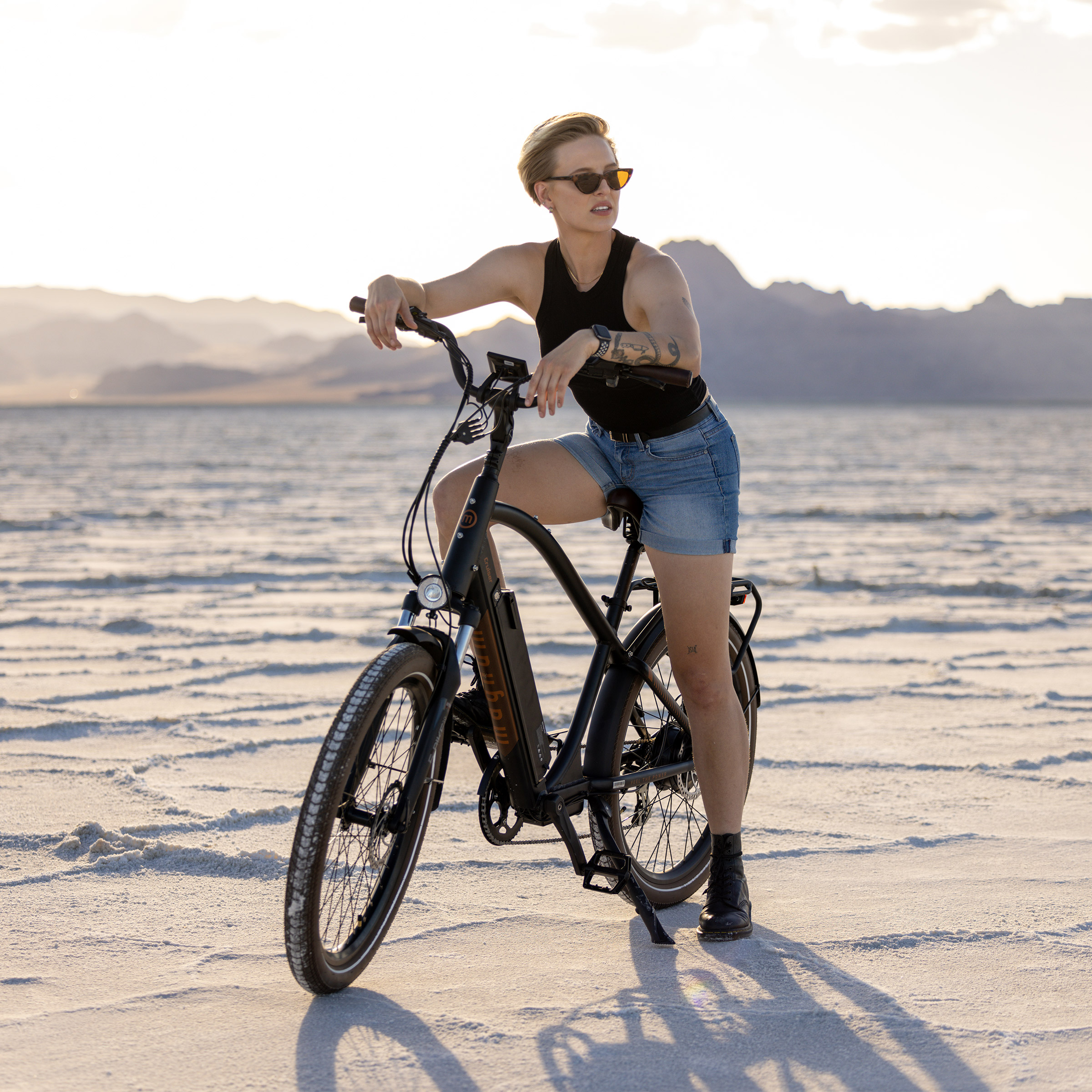 Enlarge Product Preview 4 Successfully Enriched by automation Job.