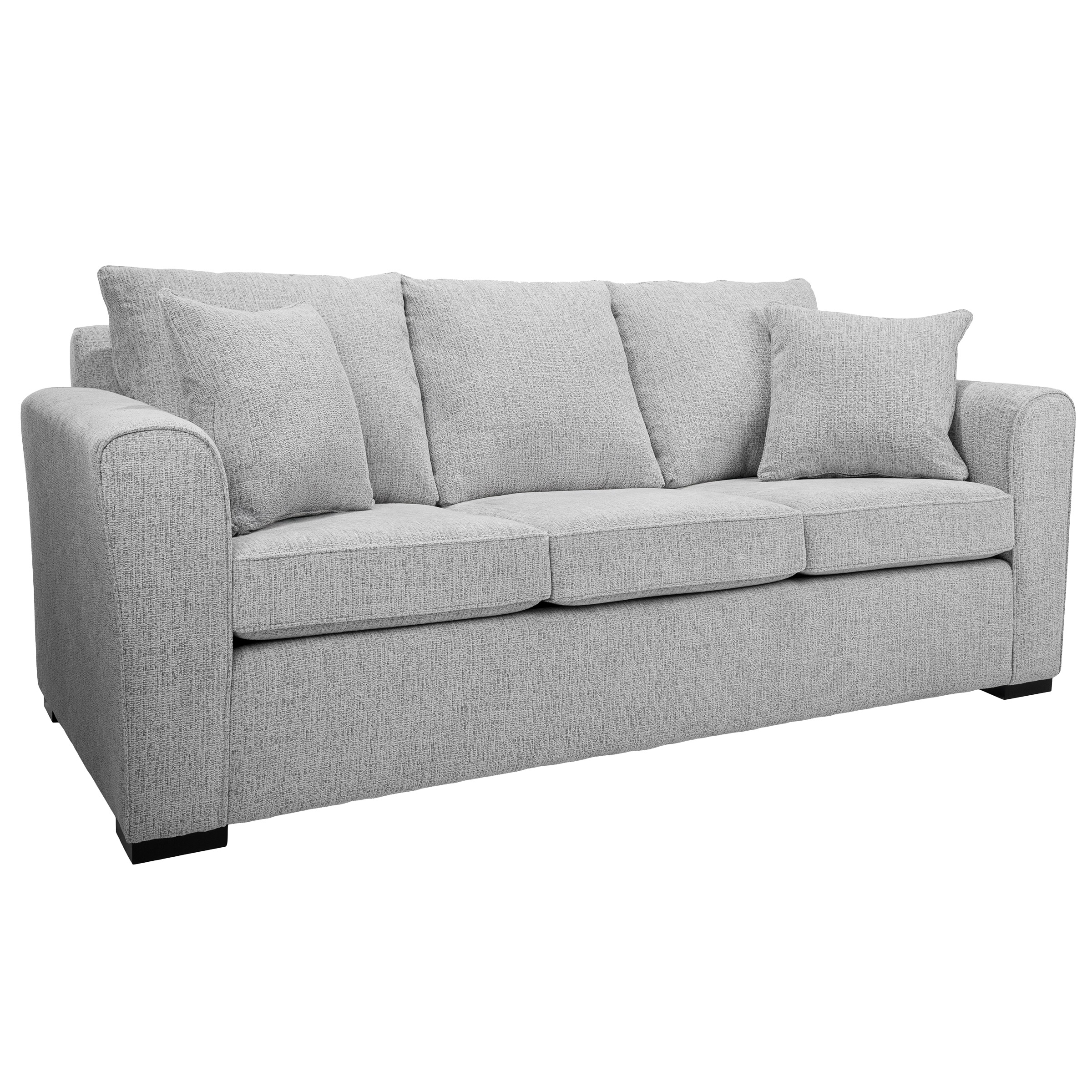 Trendline Ella Fabric Sofa