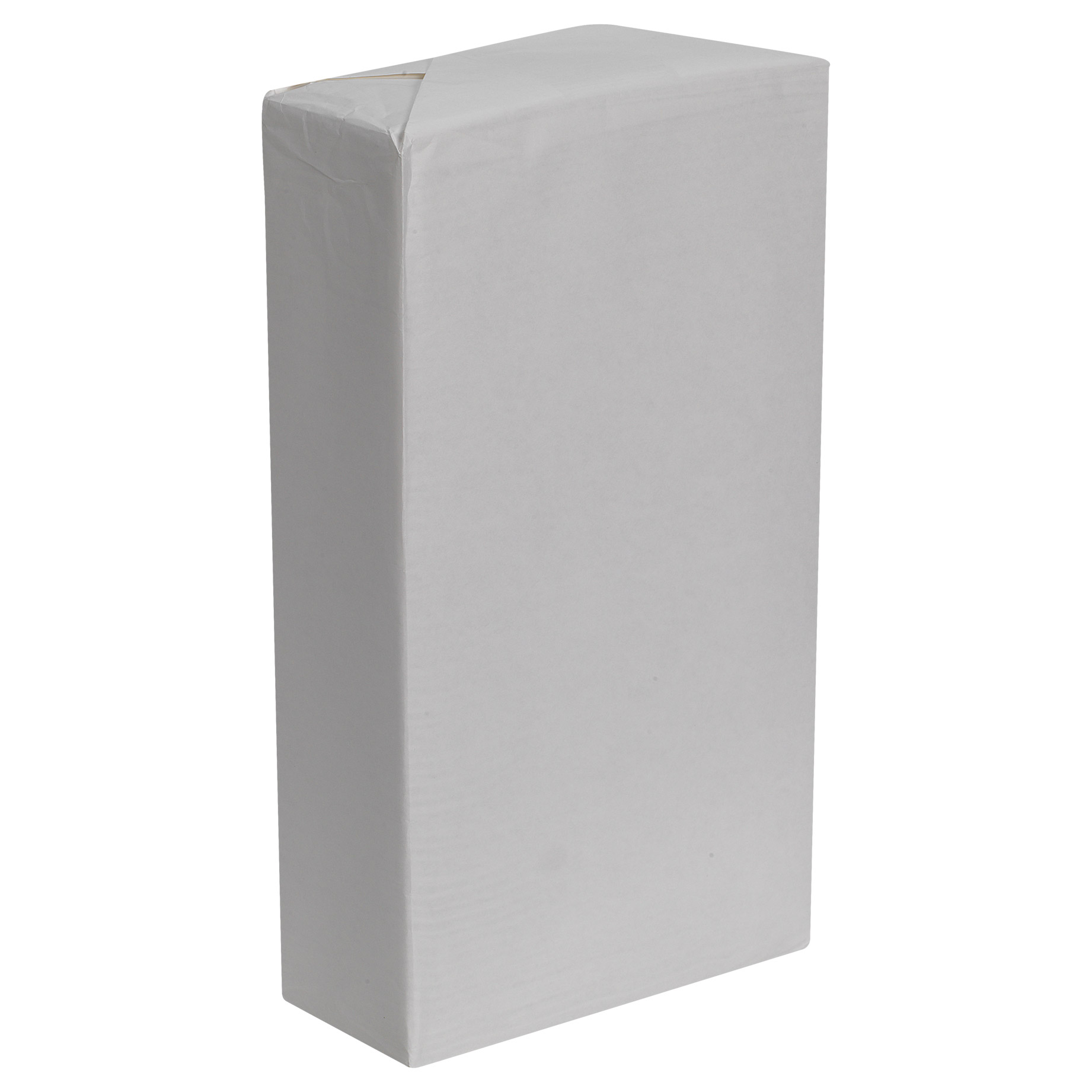 Enlarge Product Preview 5 Successfully Enriched by automation Job.