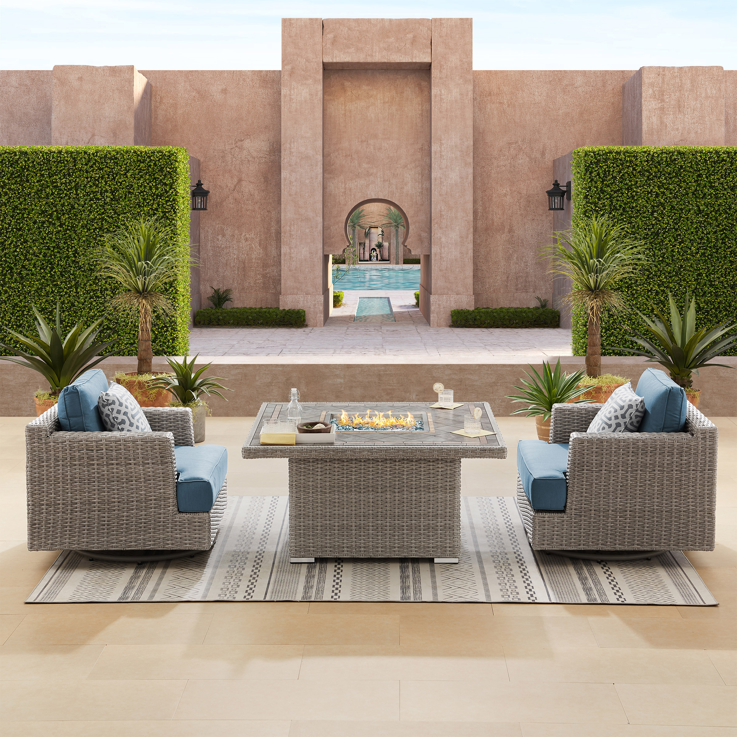 Enlarge Product Preview 3