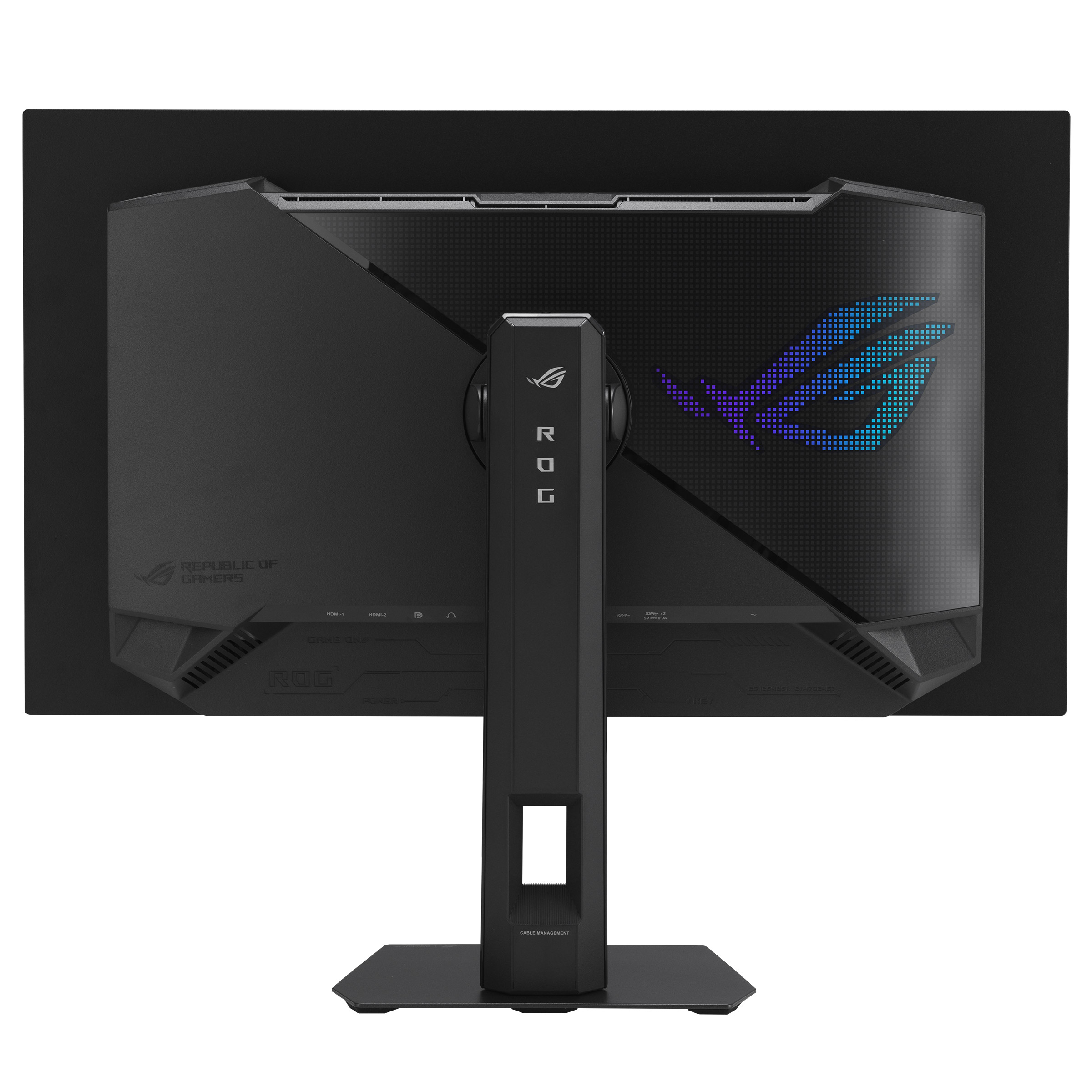 Enlarge Product Preview 9