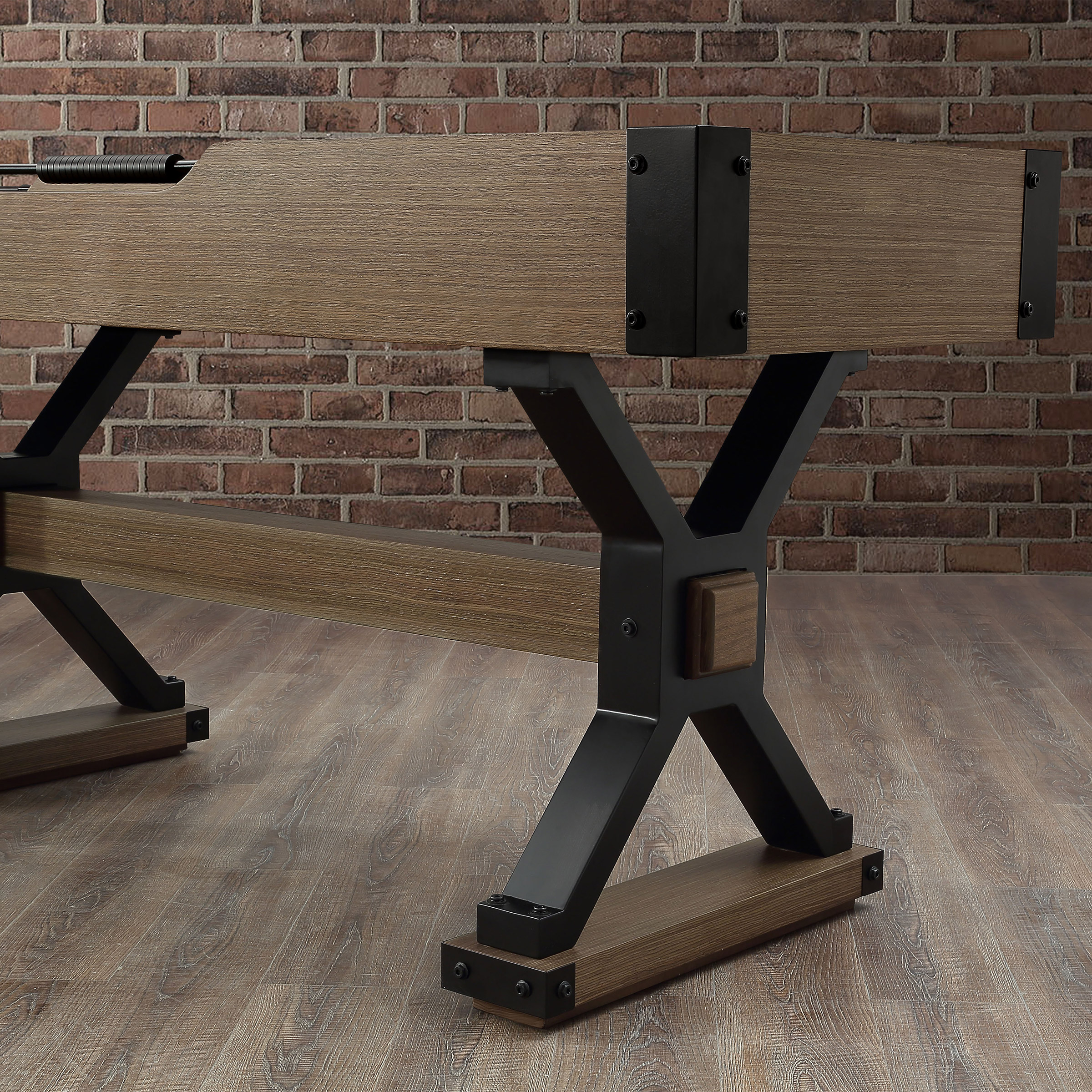 Enlarge Product Preview 3