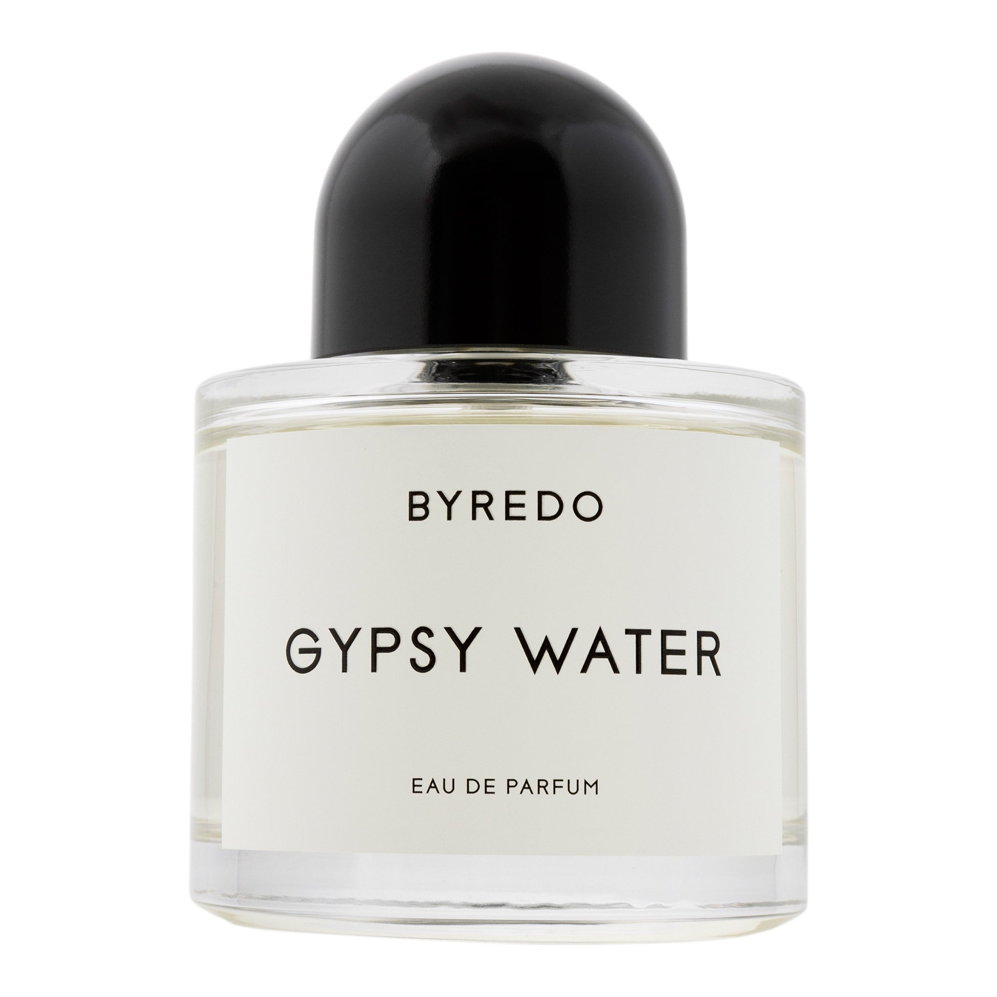 BYREDO GYPSY WATER 香水 Byredo Gypsy Water For Women, Eau de parfum, 100 mL | Costco