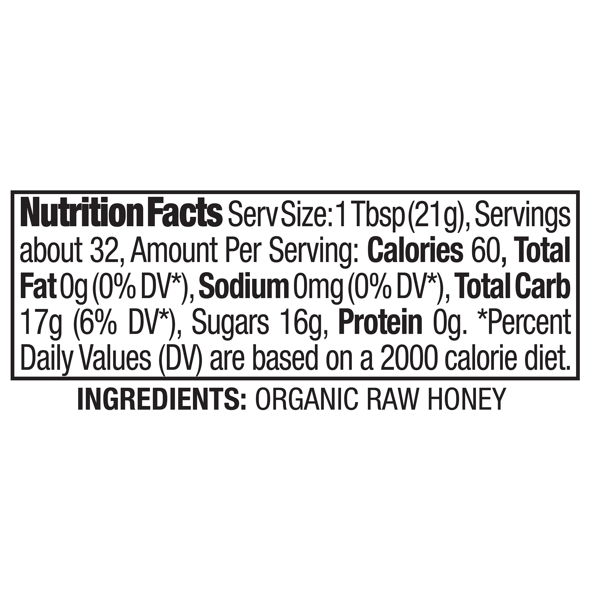 Enlarge Product Preview 3