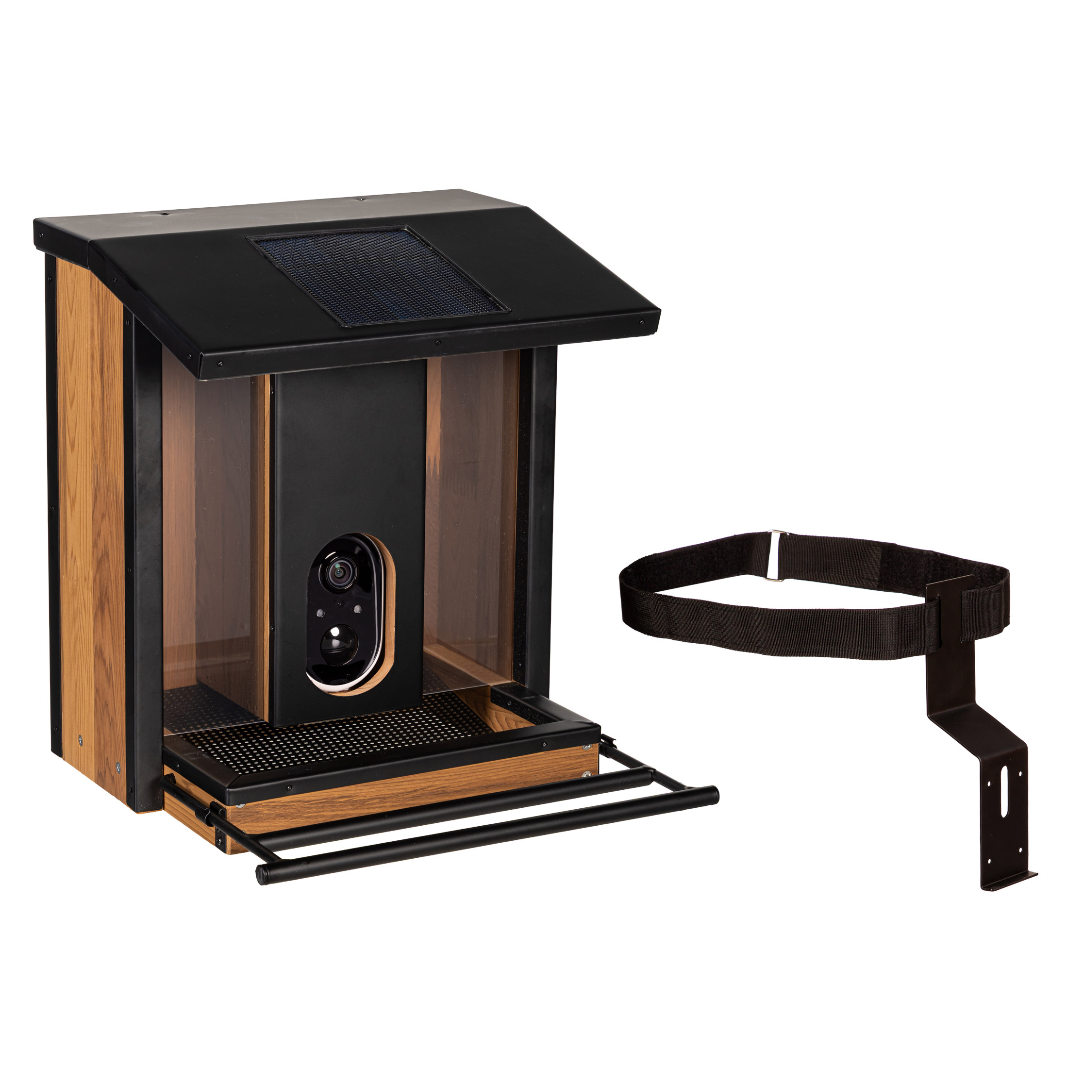 Enlarge Product Preview 5