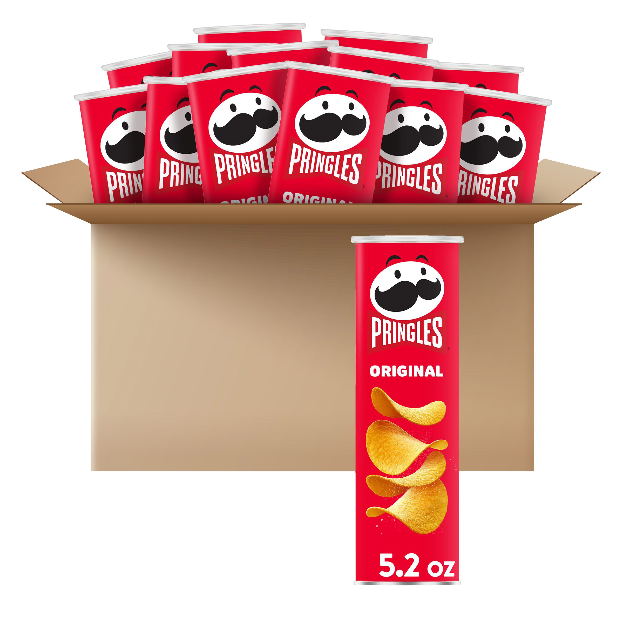 Enlarge Product Preview 3