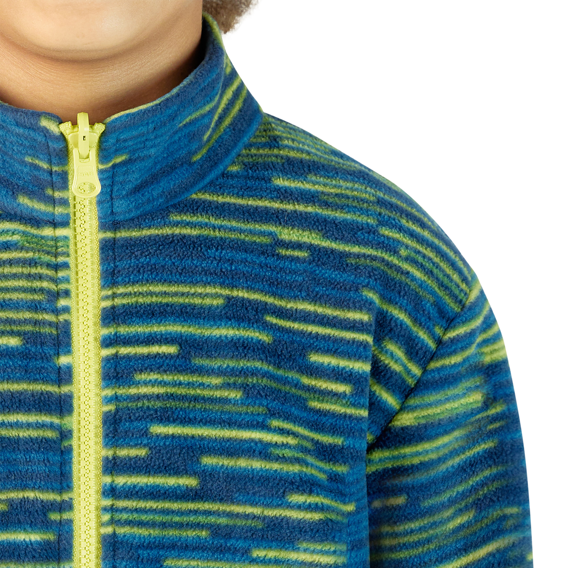 Enlarge Product Preview 8