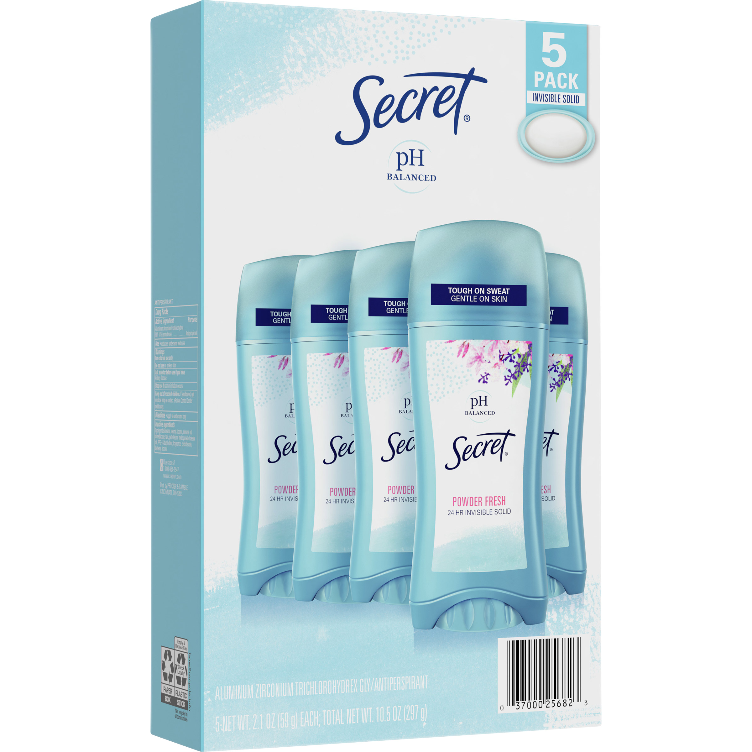 Enlarge Product Preview 2