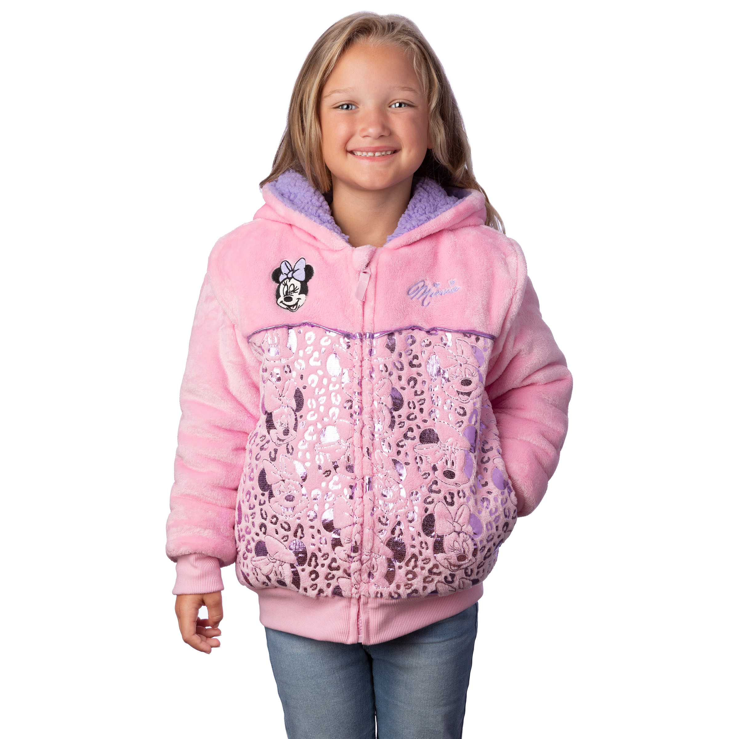 Clothing for Kindergarten