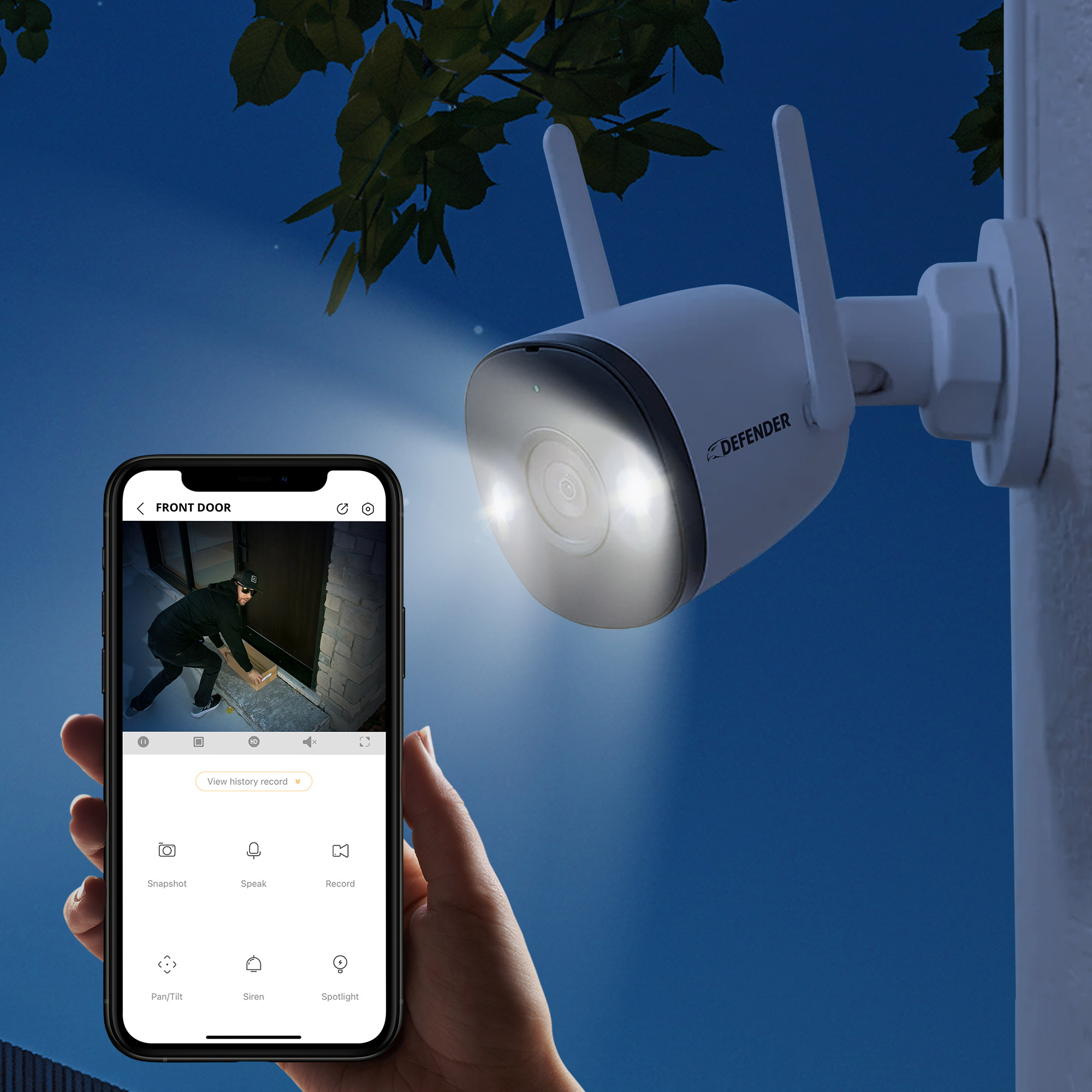 Enlarge Product Preview 5