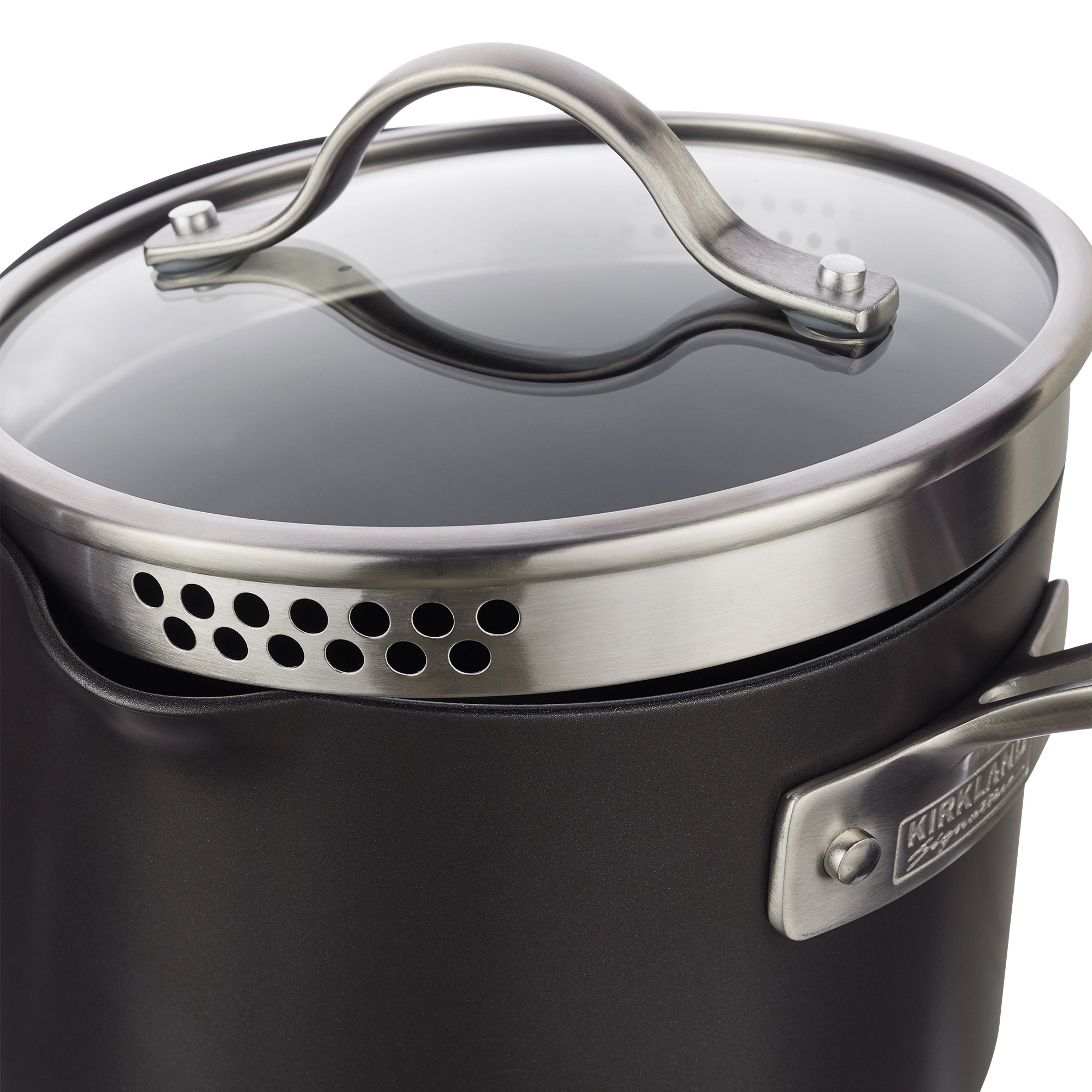 Enlarge Product Preview 6