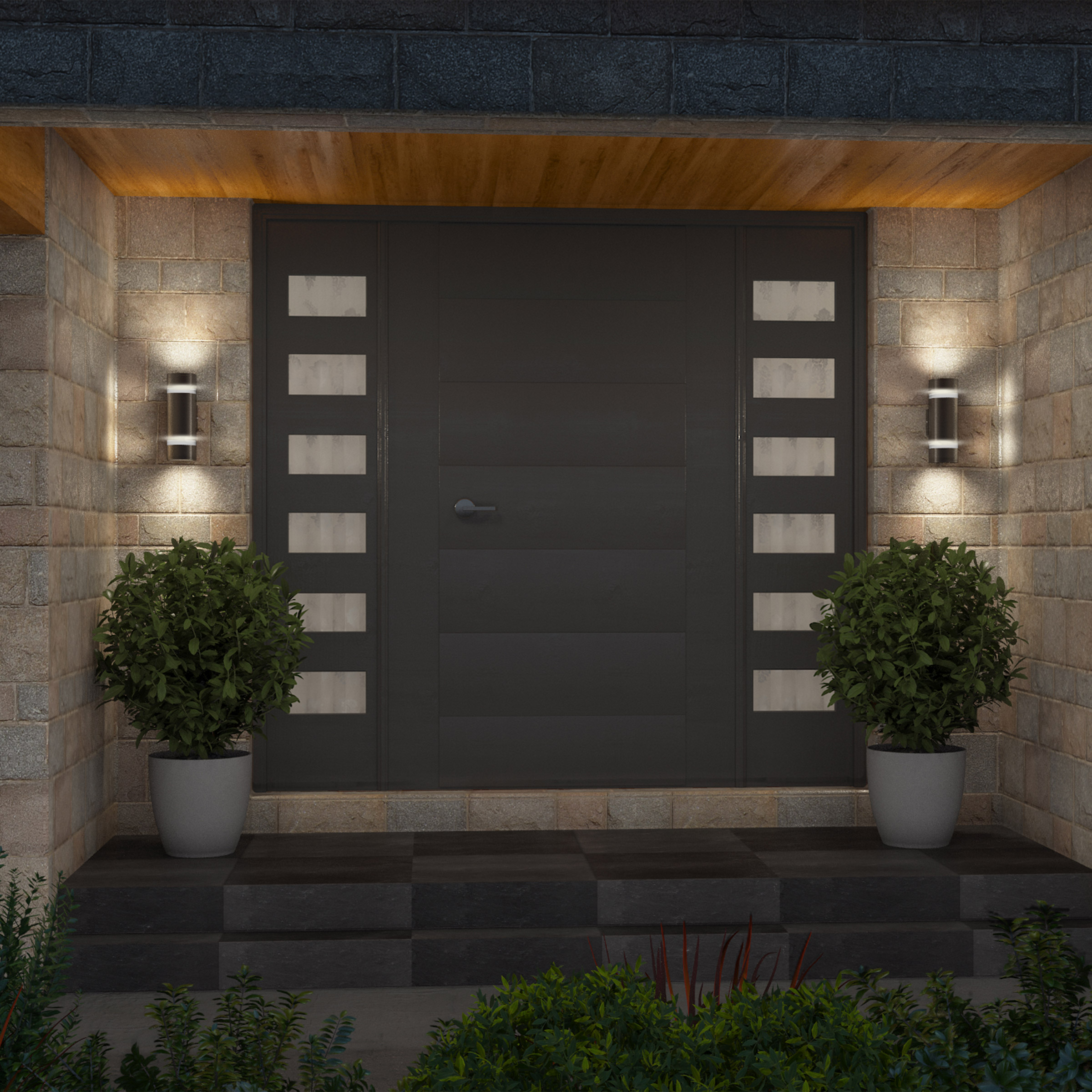 Enlarge Product Preview 6