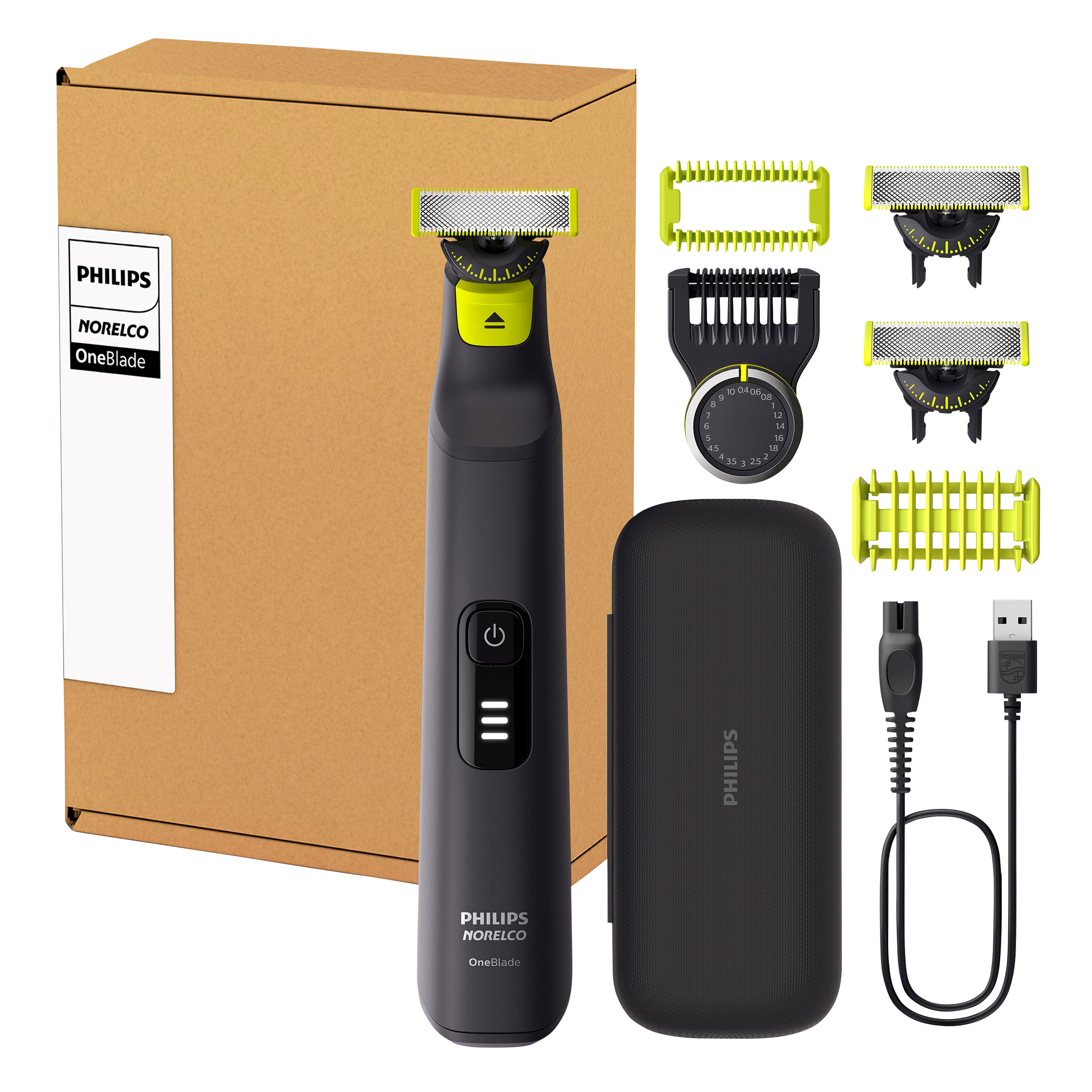 Enlarge Product Preview 9 Successfully Enriched by automation Job.