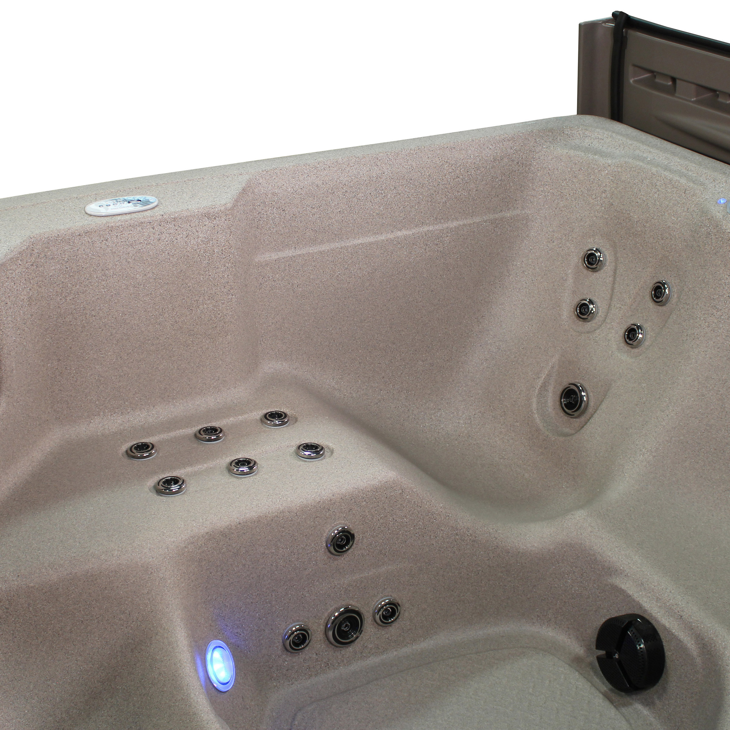 Enlarge Product Preview 6