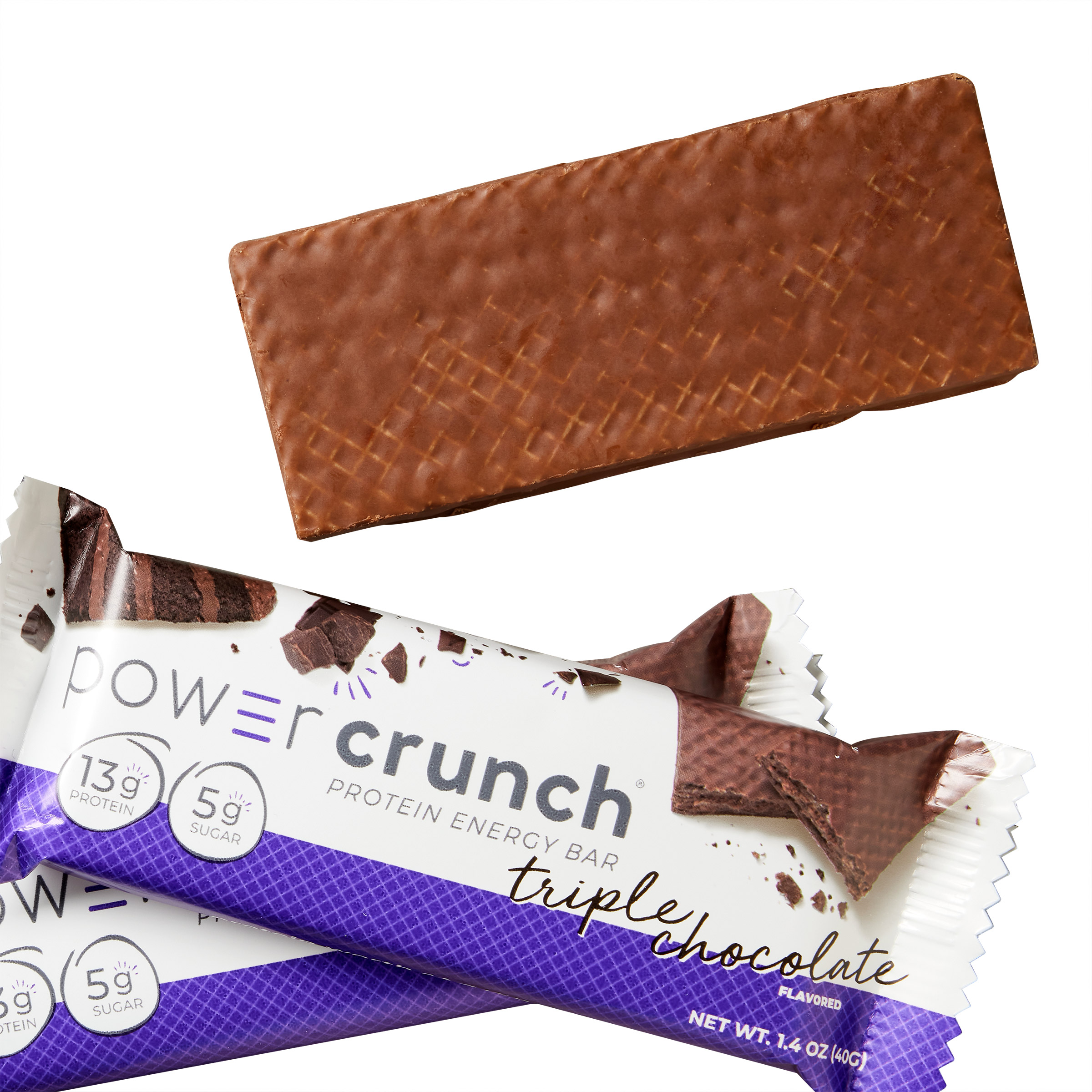 Enlarge Product Preview 7