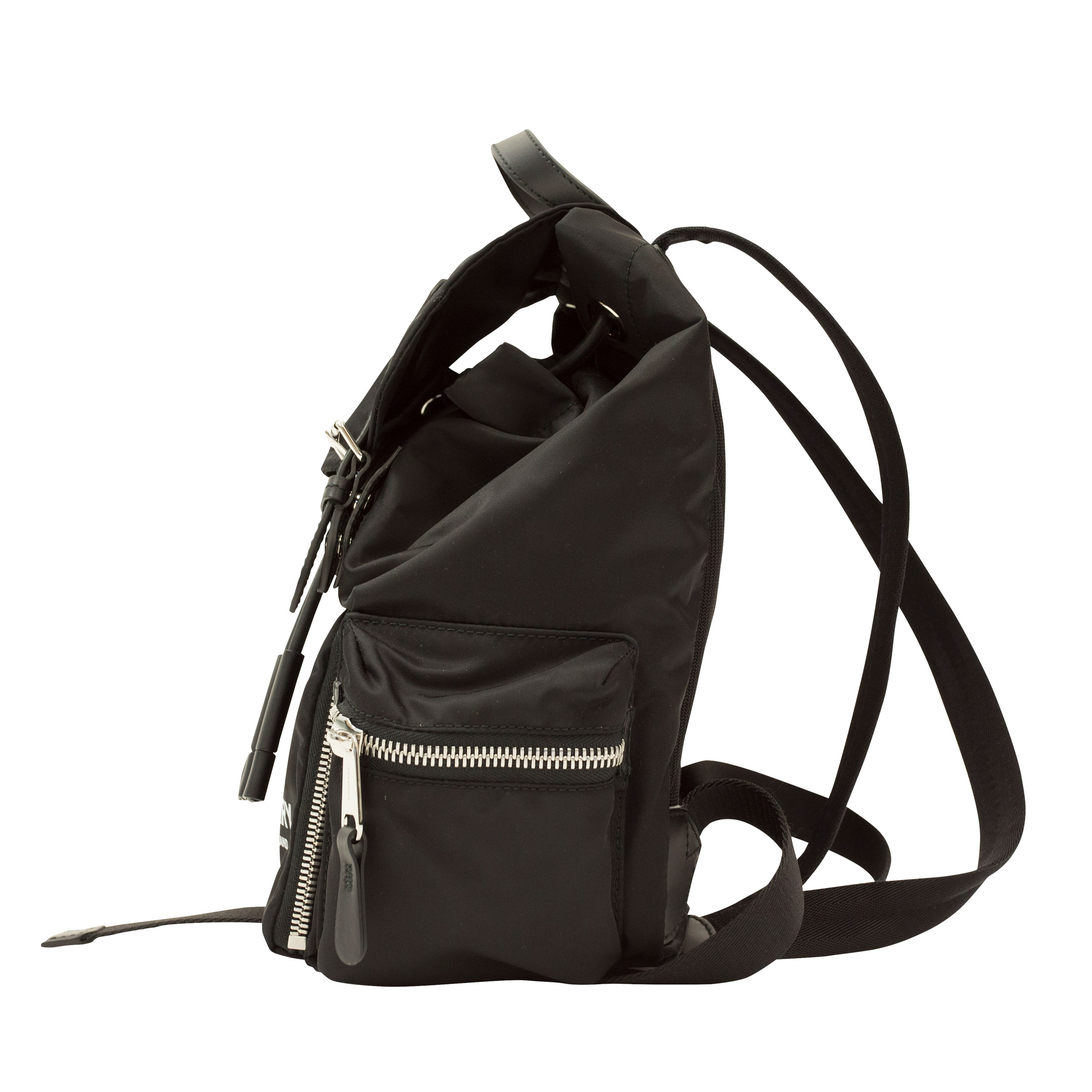 Enlarge Product Preview 3