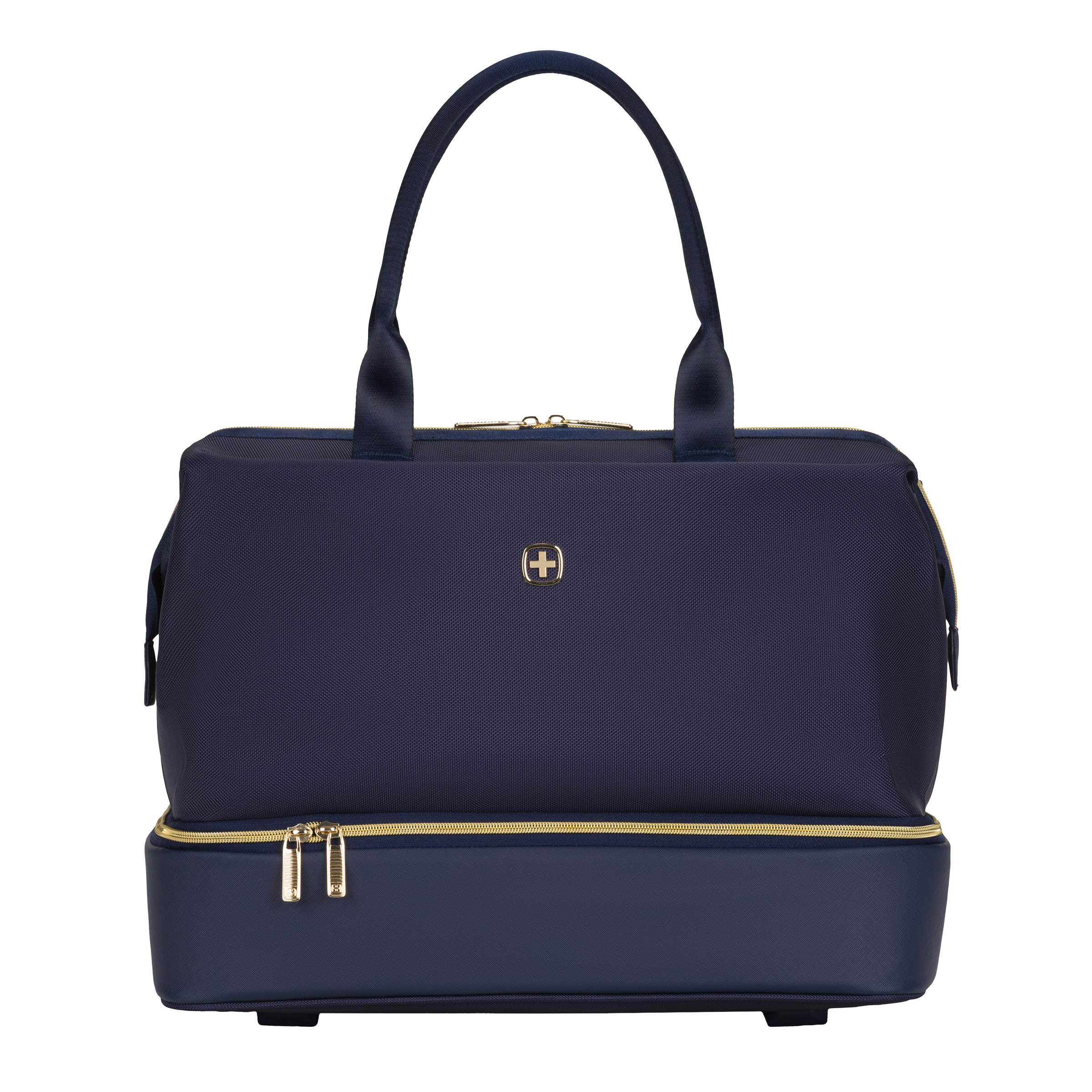 Swissgear Weekender Tote Travel Bag