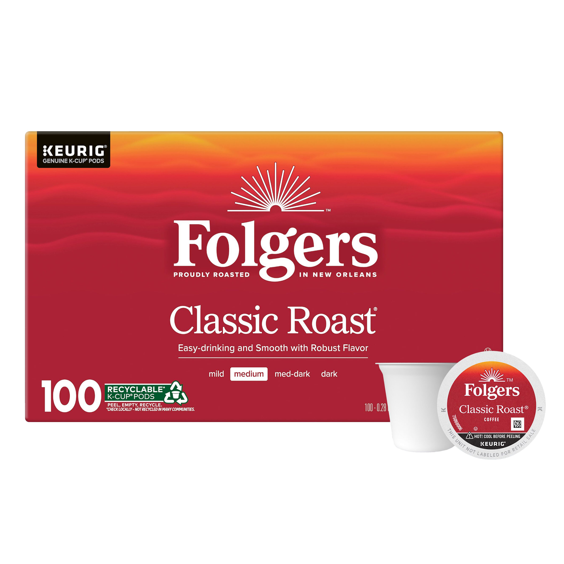 Enlarge Product Preview 2 Successfully Enriched by automation Job.