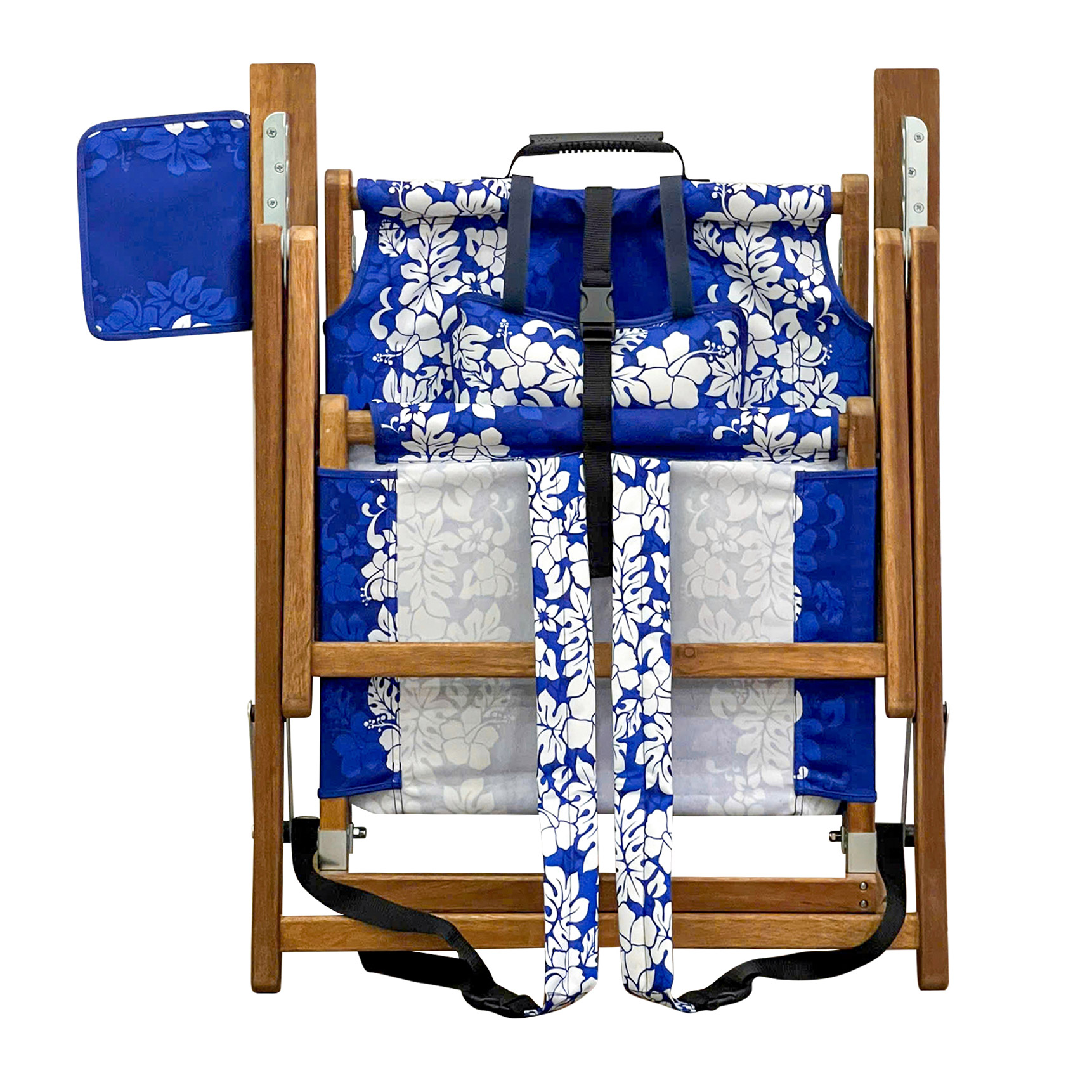 Enlarge Product Preview 7 Successfully Enriched by automation Job.