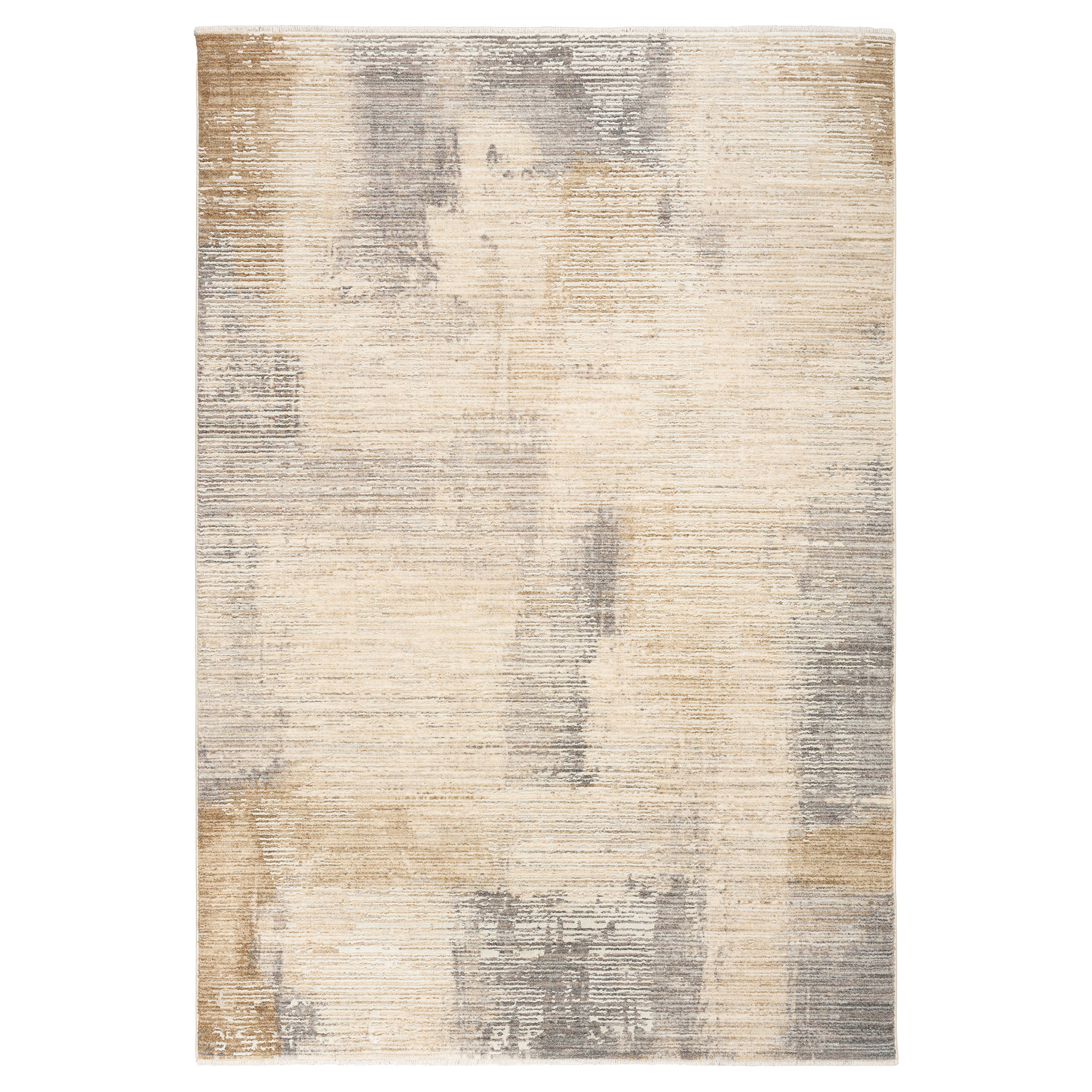 Nourison Florentine Area Rug - Thumbnail 3