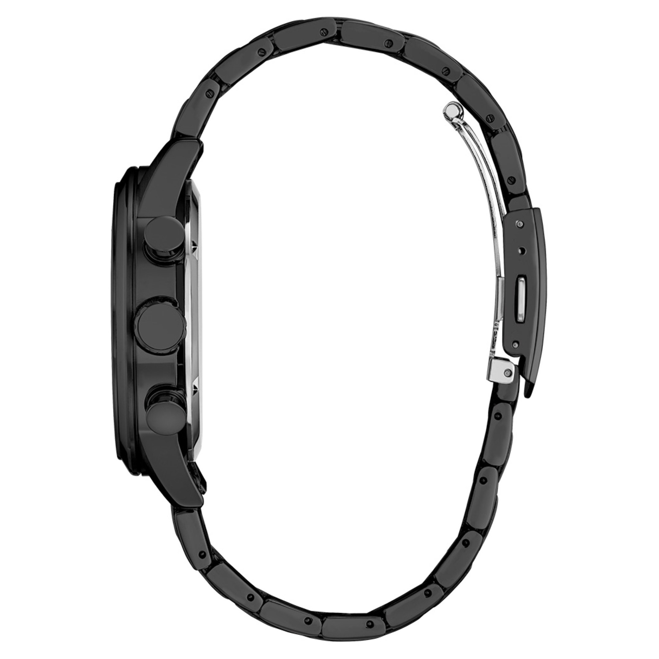 Enlarge Product Preview 3