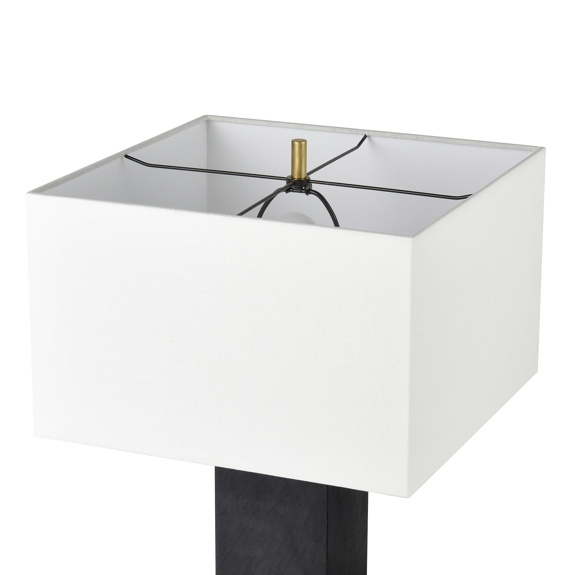 Enlarge Product Preview 2