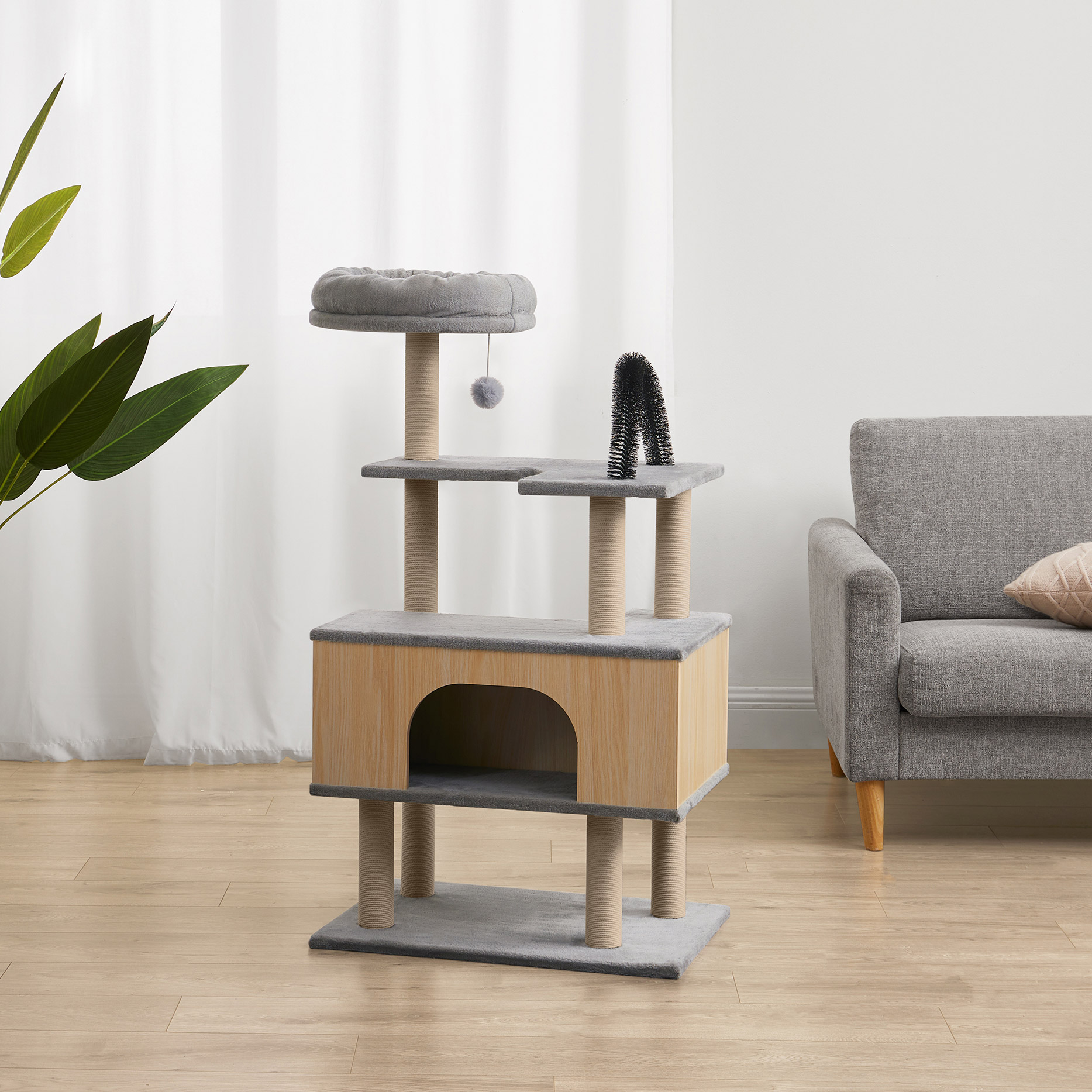 Enlarge Product Preview 8