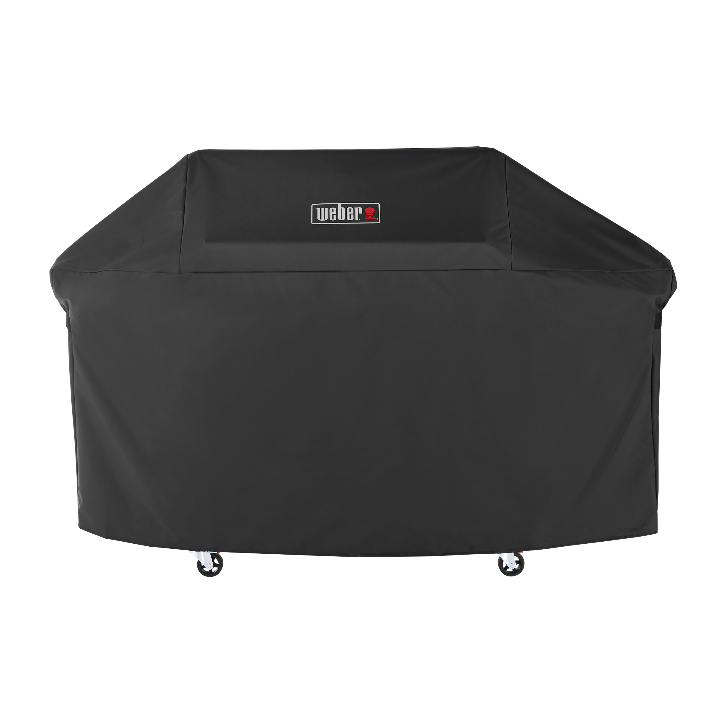 Enlarge Product Preview 8