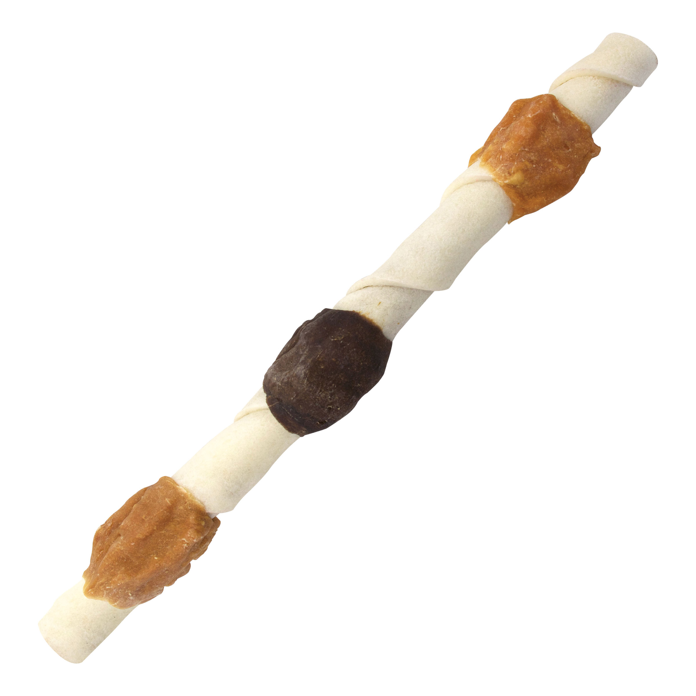 Enlarge Product Preview 3